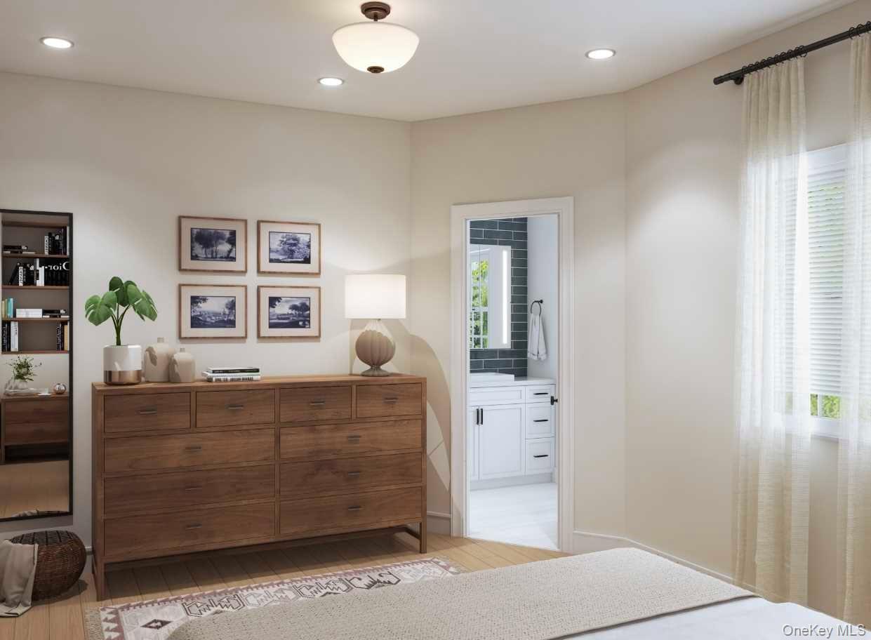 #4 photo, 1412 NOXON Road, Lagrangeville , NY 12540