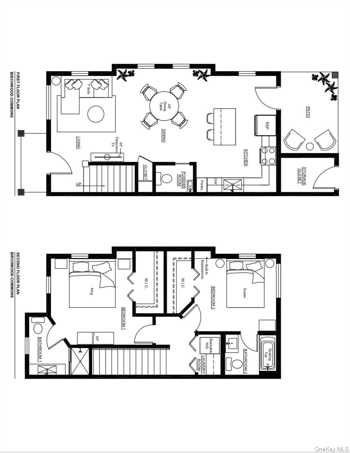 #5 photo, 1412 NOXON Road, Lagrangeville , NY 12540