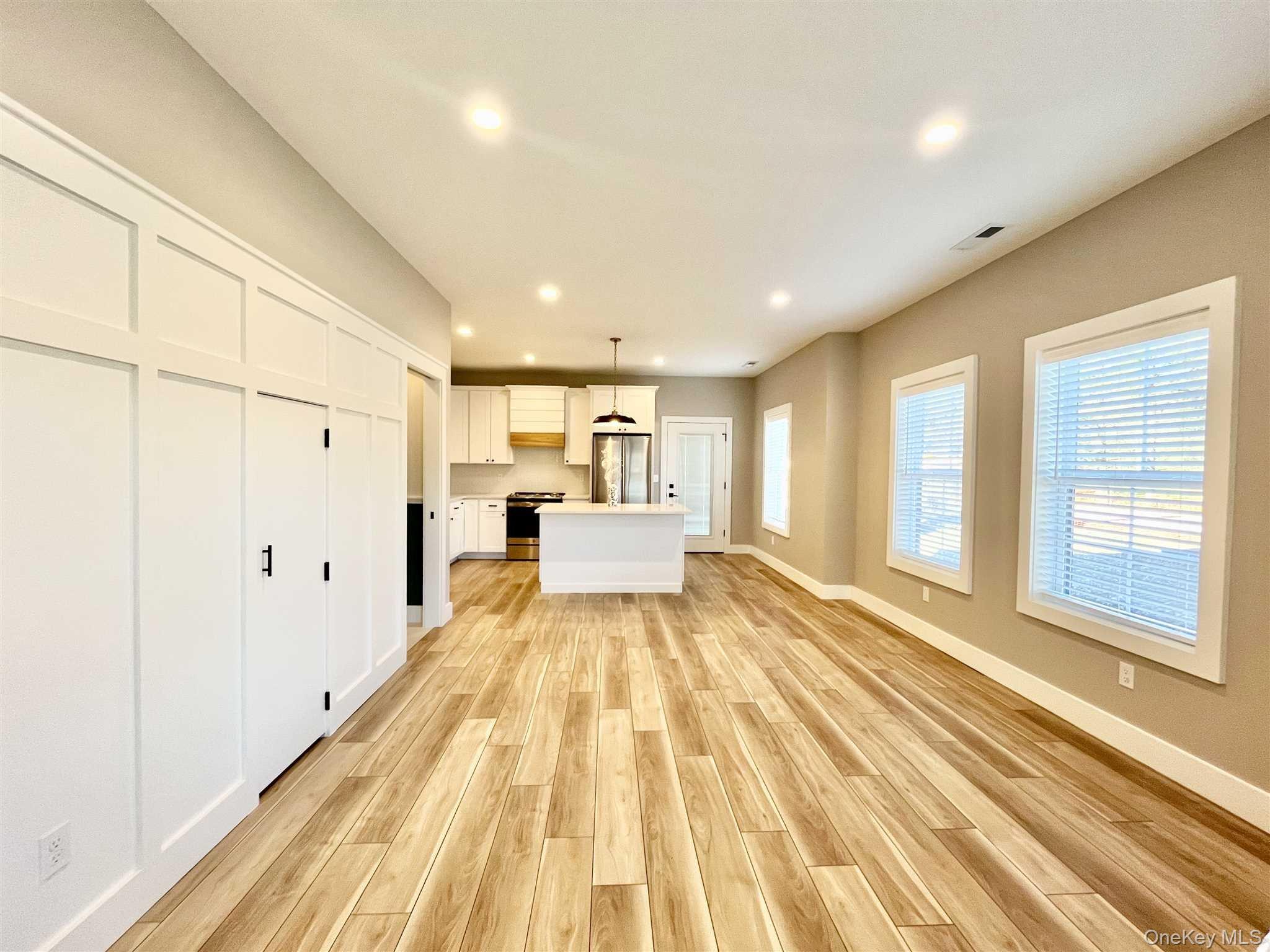 #7 photo, 1412 NOXON Road, Lagrangeville , NY 12540