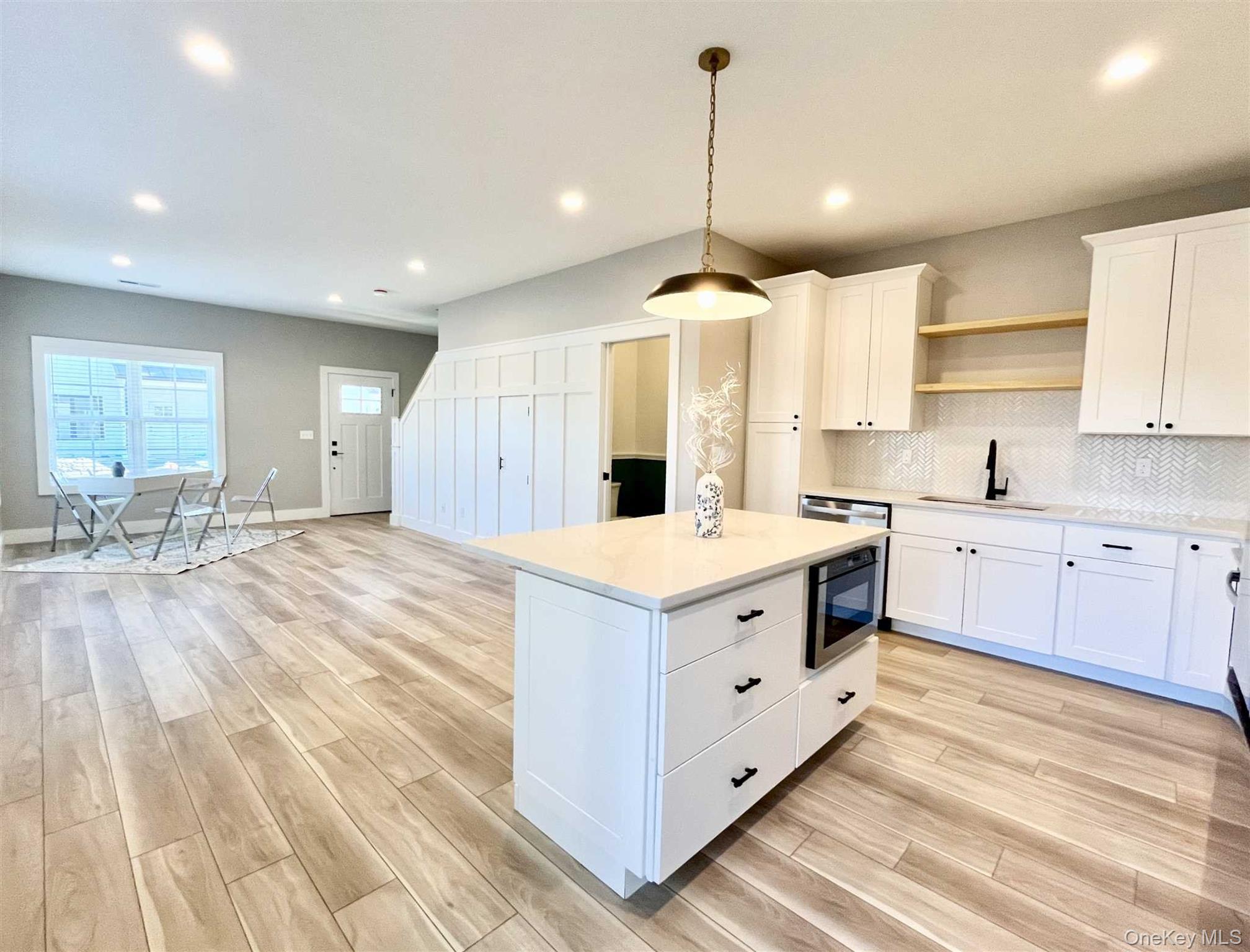 #8 photo, 1412 NOXON Road, Lagrangeville , NY 12540