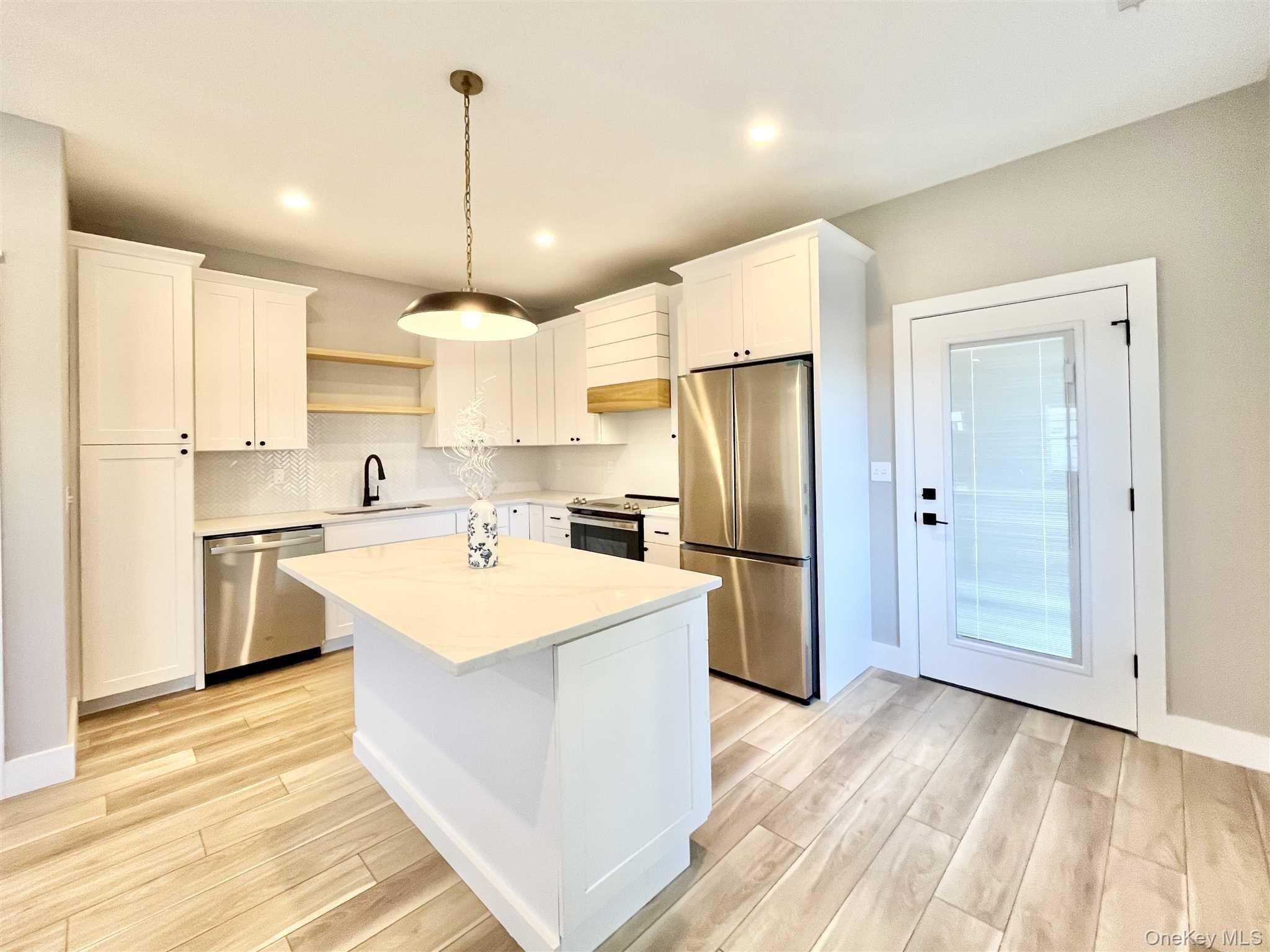 #9 photo, 1412 NOXON Road, Lagrangeville , NY 12540