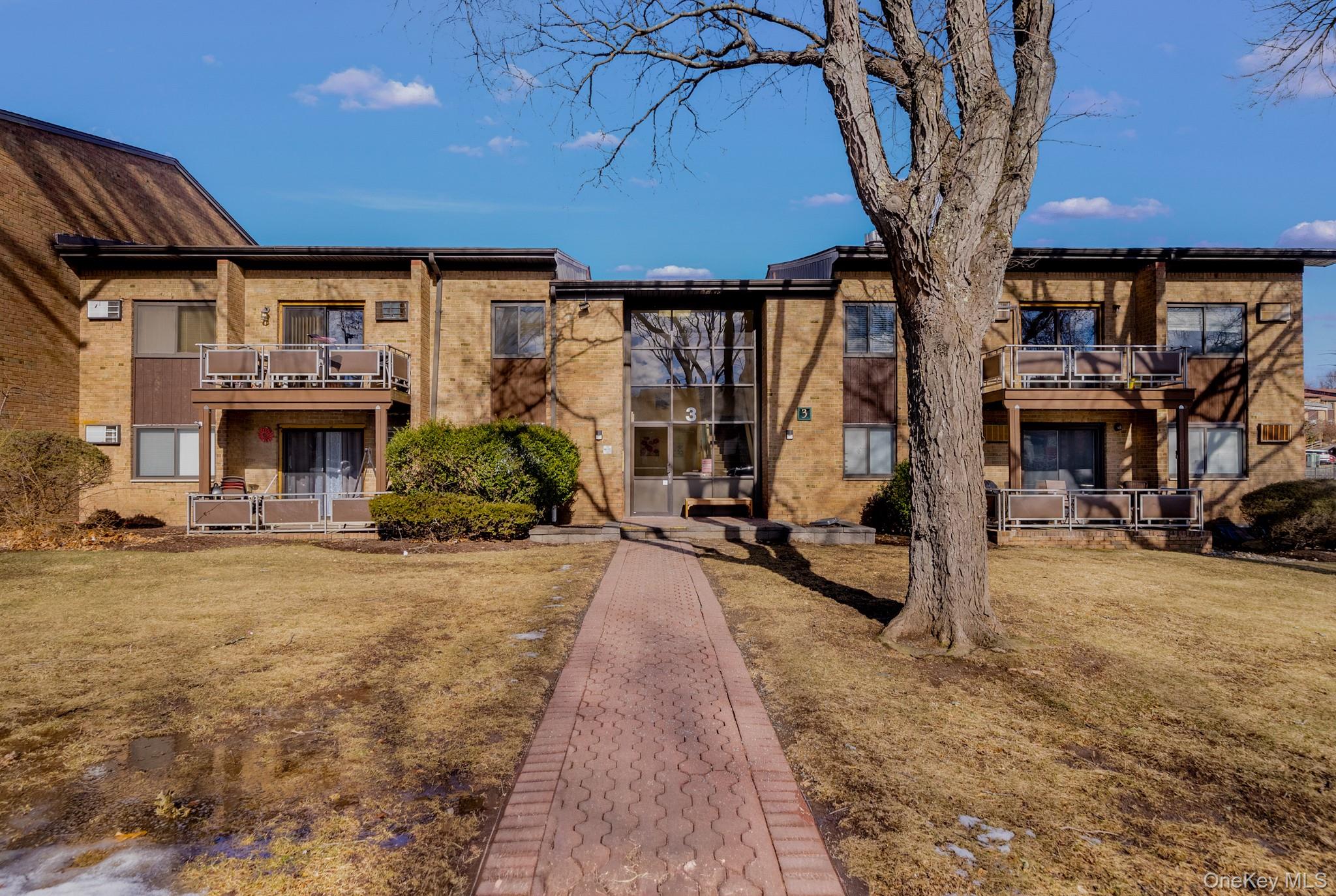 #1 photo, 3 Charles Lane, Pomona , NY 10970