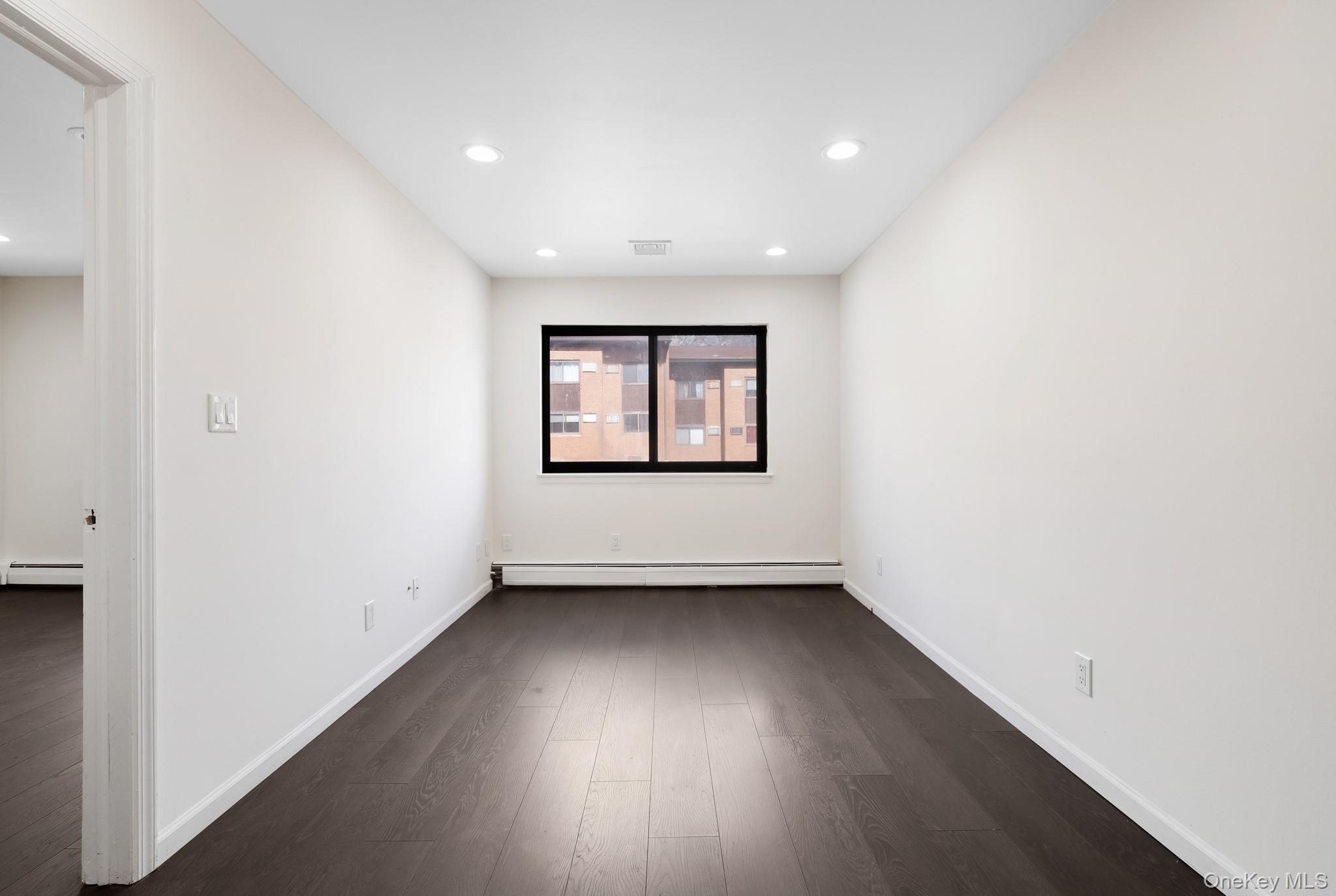 #10 photo, 3 Charles Lane, Pomona , NY 10970