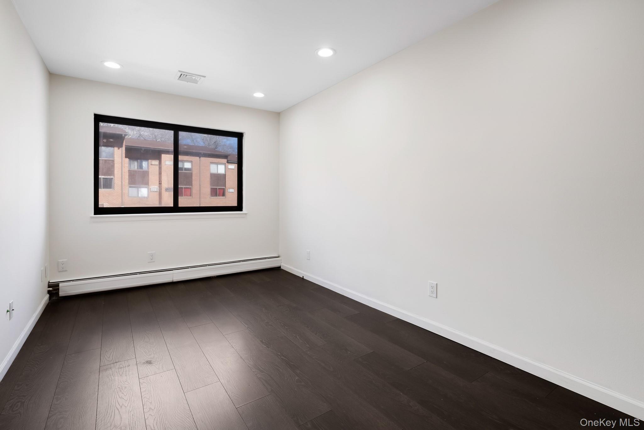 #11 photo, 3 Charles Lane, Pomona , NY 10970