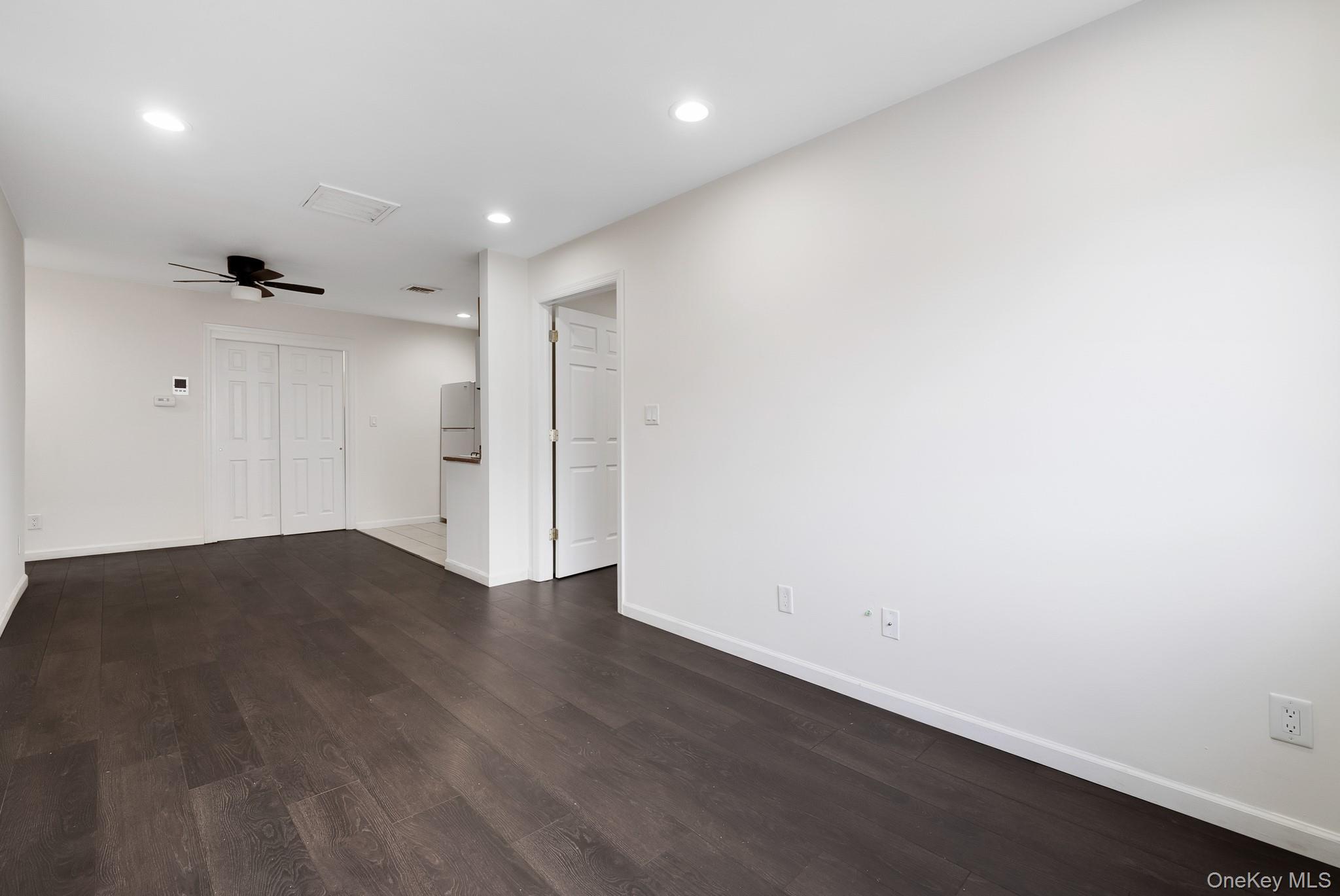 #12 photo, 3 Charles Lane, Pomona , NY 10970