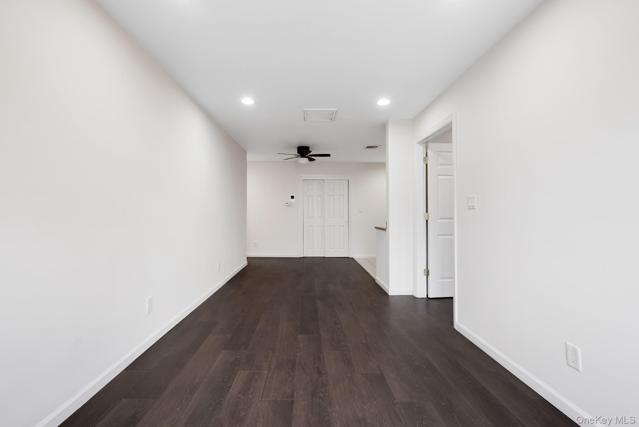 #13 photo, 3 Charles Lane, Pomona , NY 10970