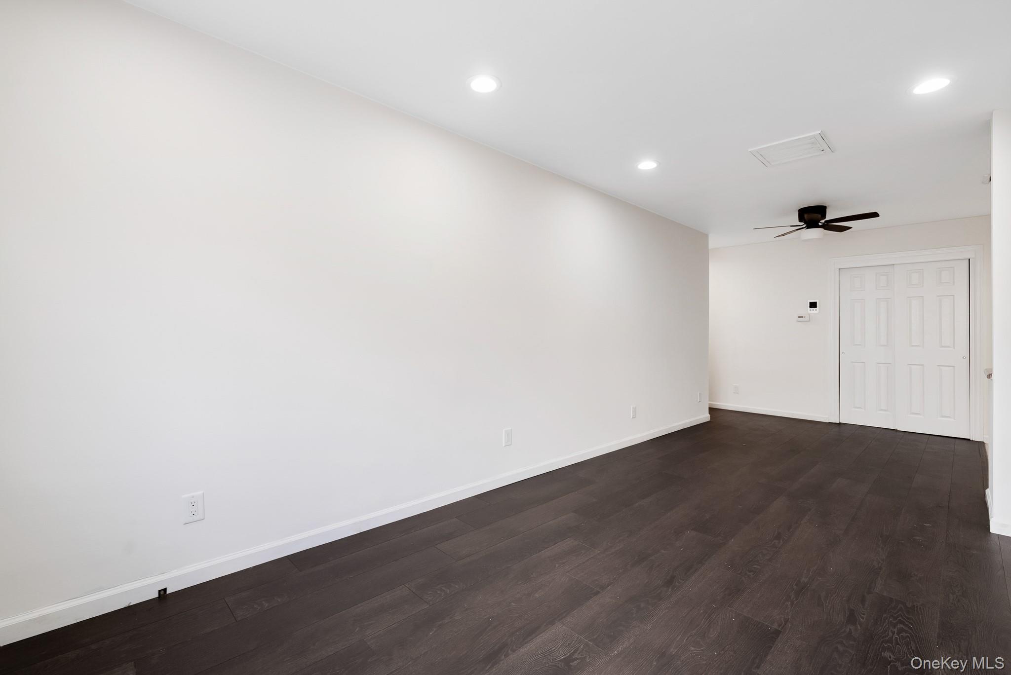 #14 photo, 3 Charles Lane, Pomona , NY 10970