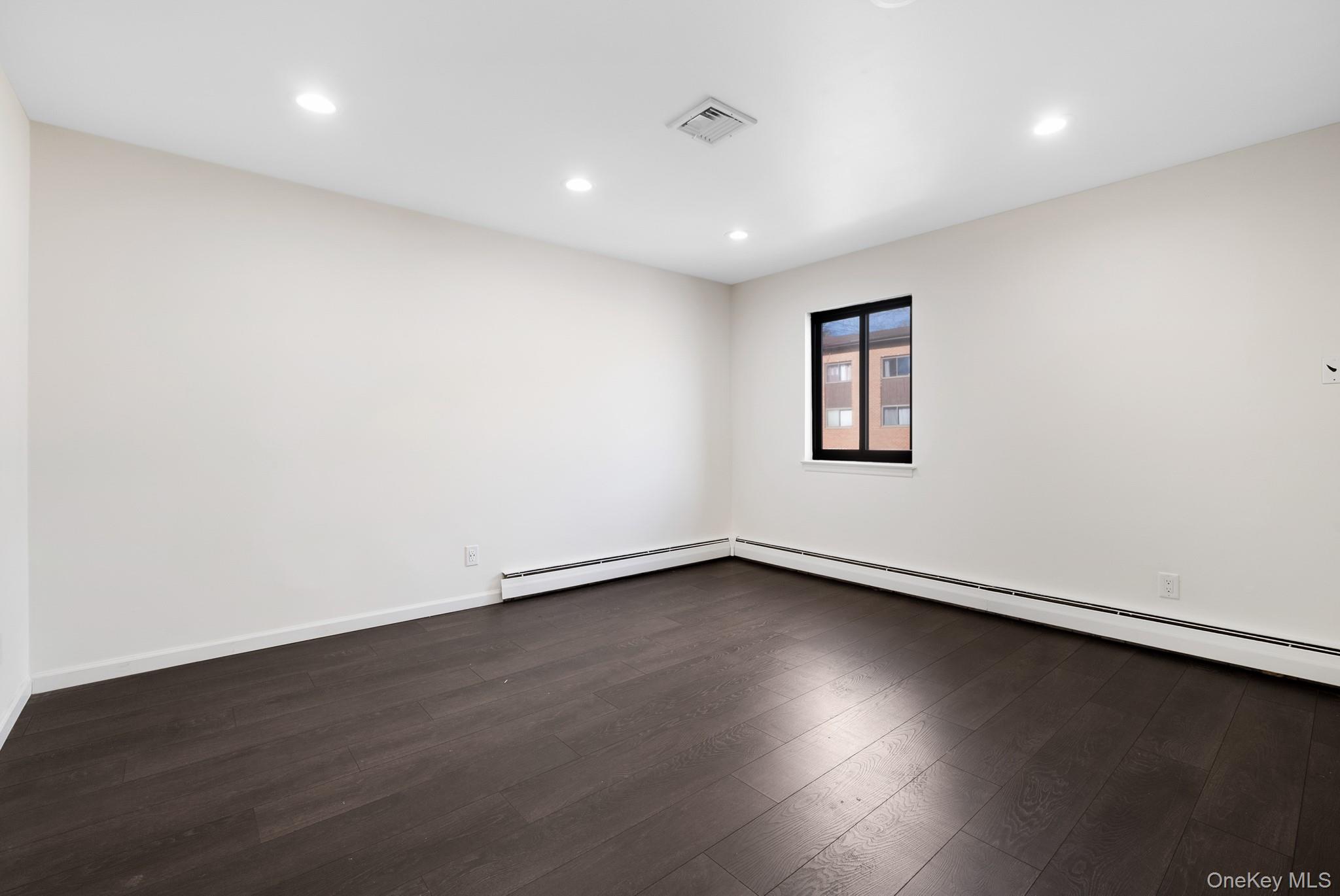 #15 photo, 3 Charles Lane, Pomona , NY 10970