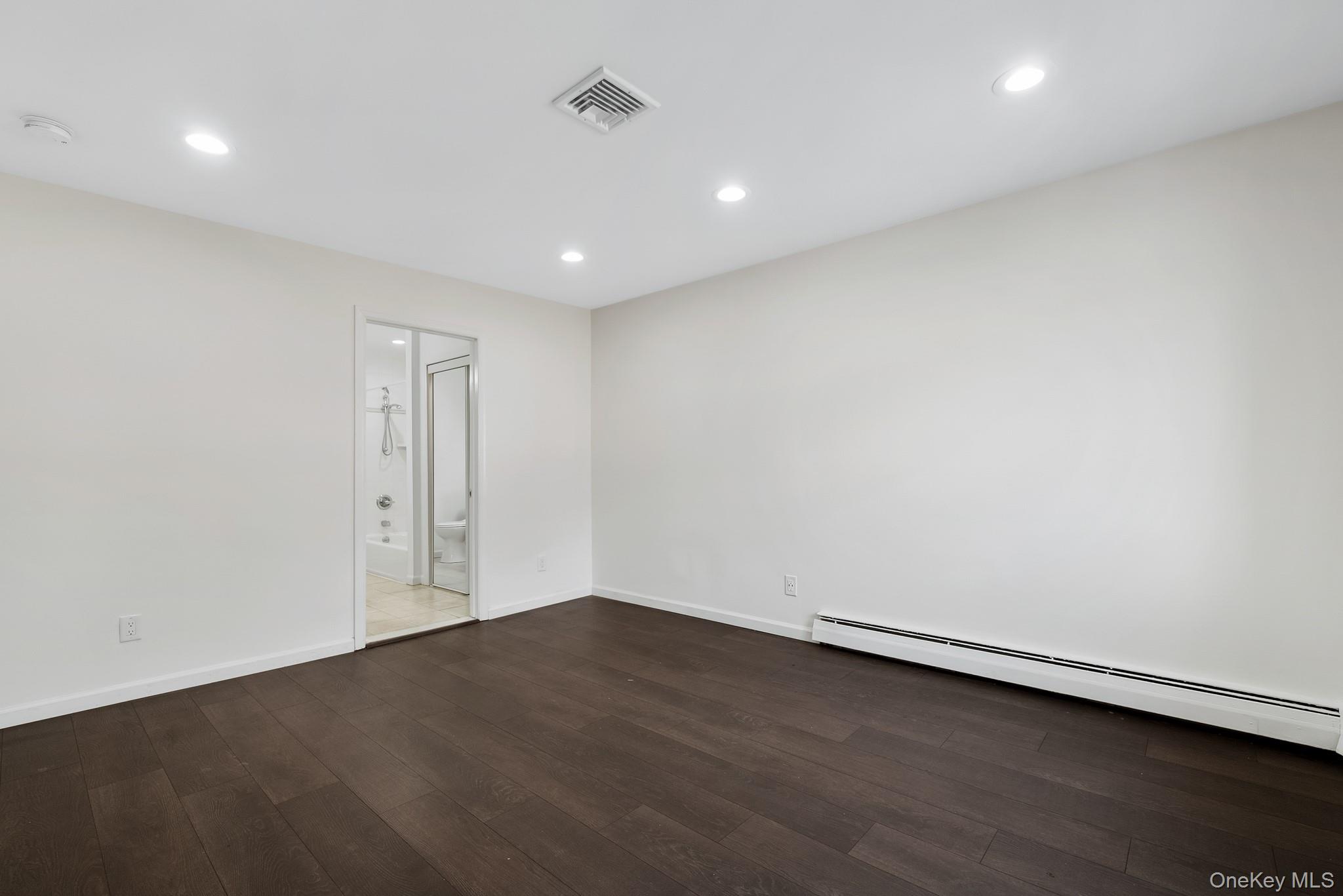 #16 photo, 3 Charles Lane, Pomona , NY 10970