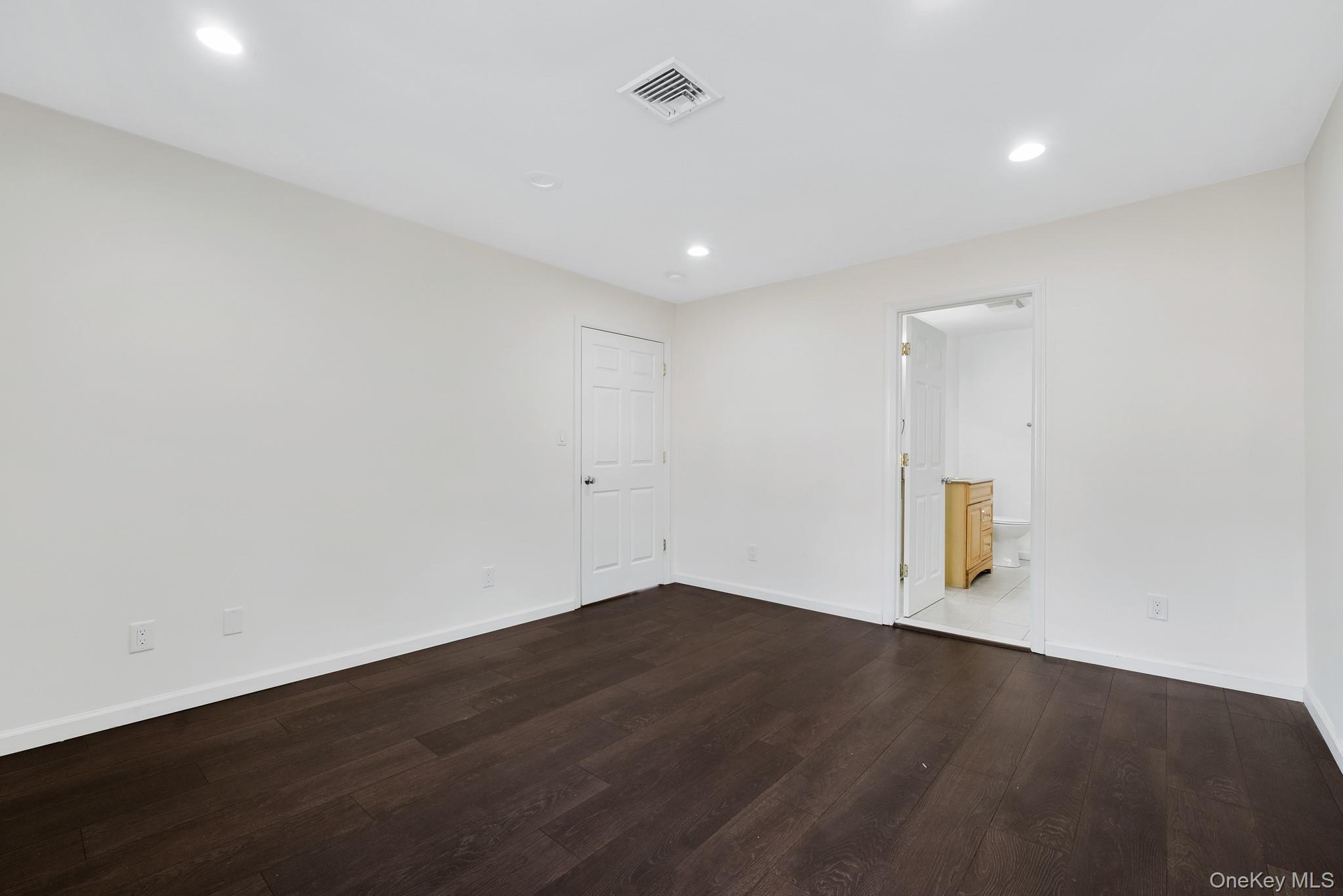 #17 photo, 3 Charles Lane, Pomona , NY 10970