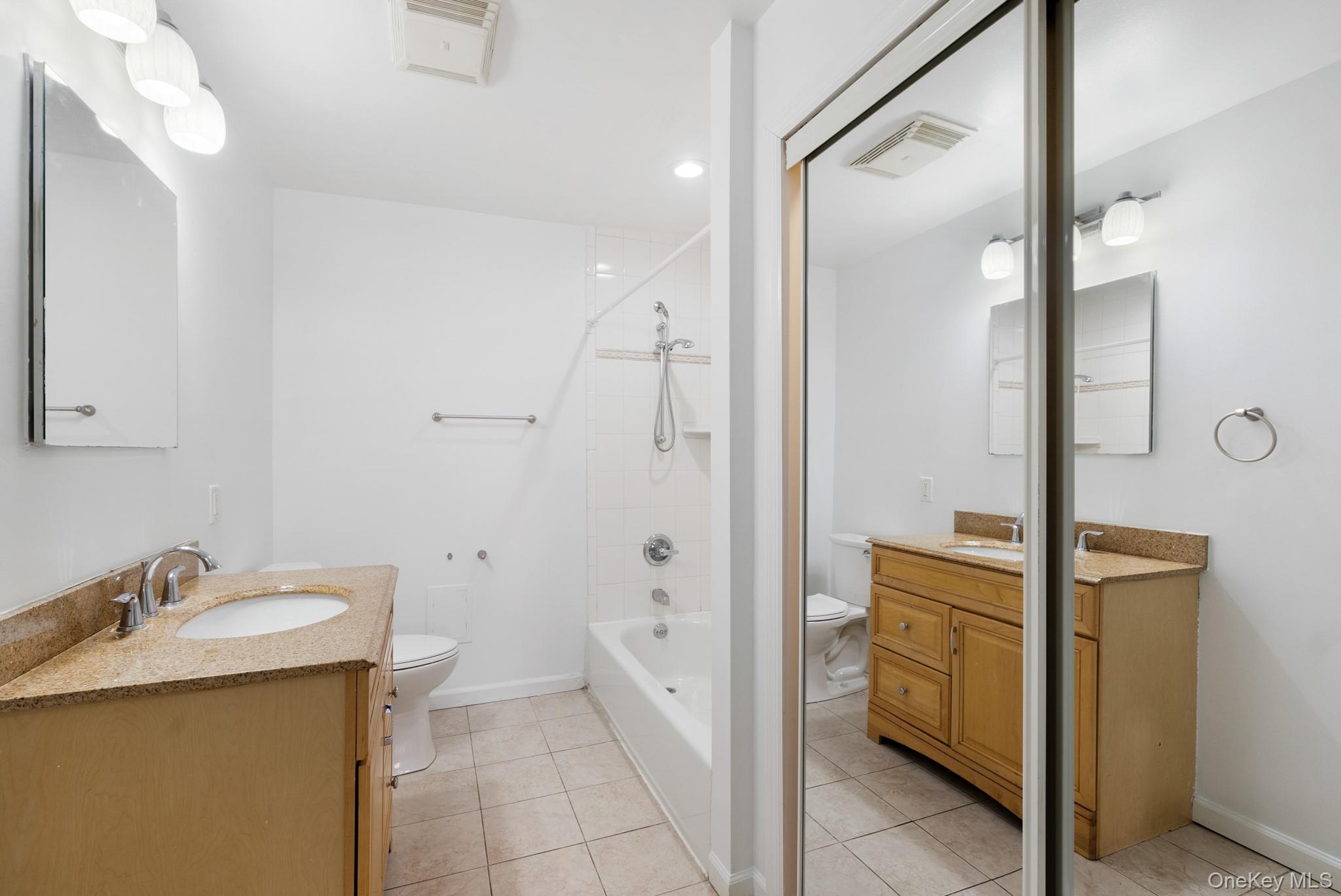 #18 photo, 3 Charles Lane, Pomona , NY 10970