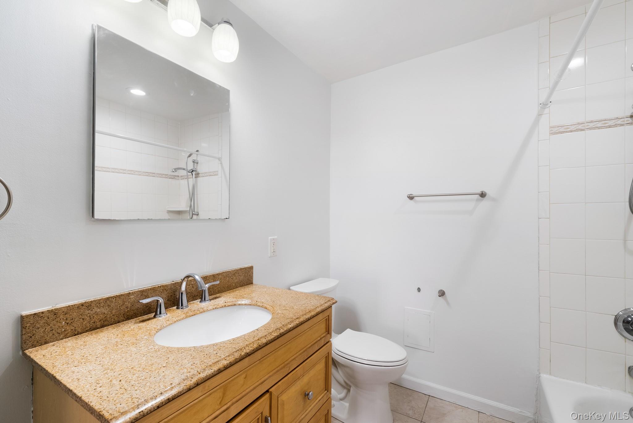 #19 photo, 3 Charles Lane, Pomona , NY 10970