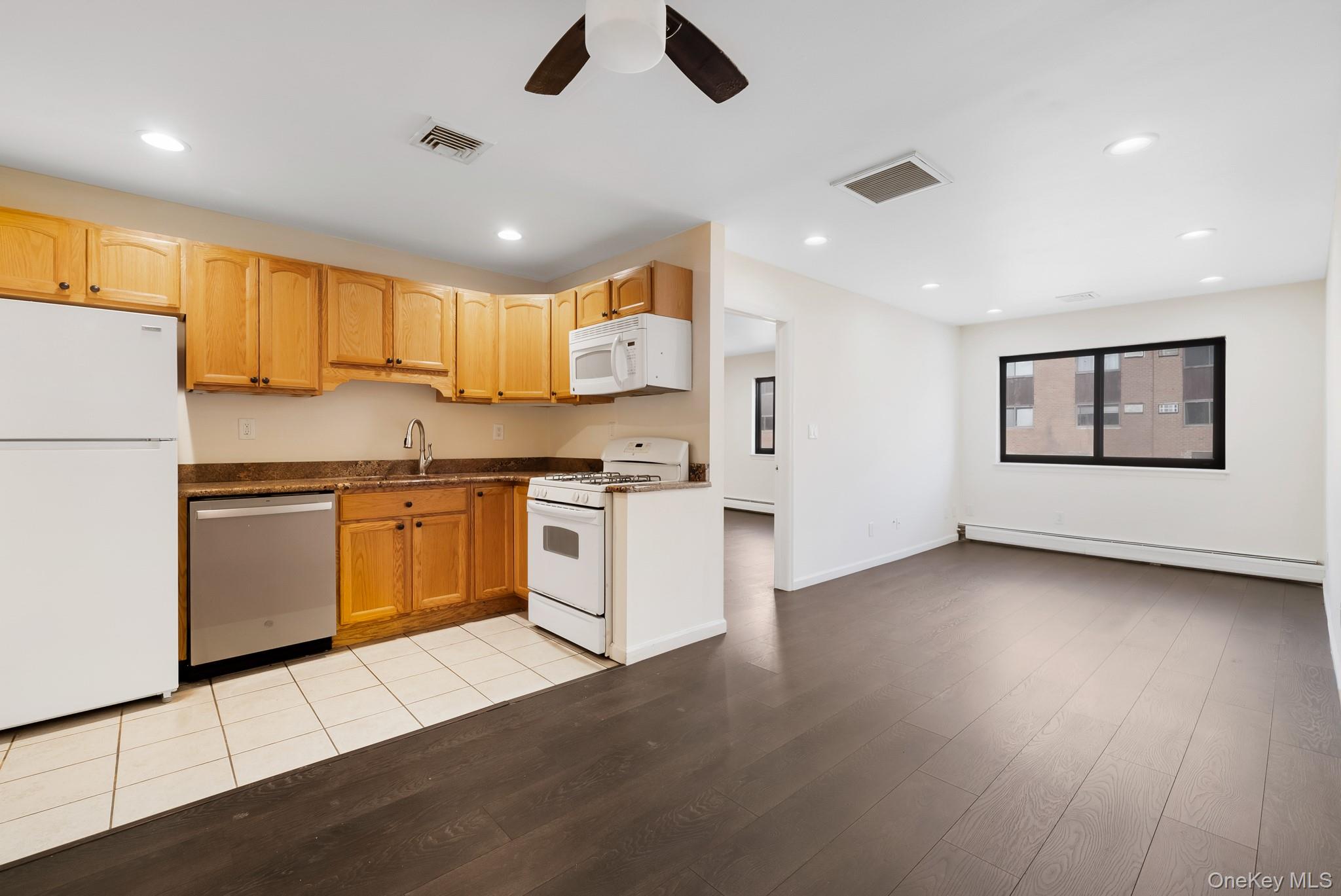 #2 photo, 3 Charles Lane, Pomona , NY 10970