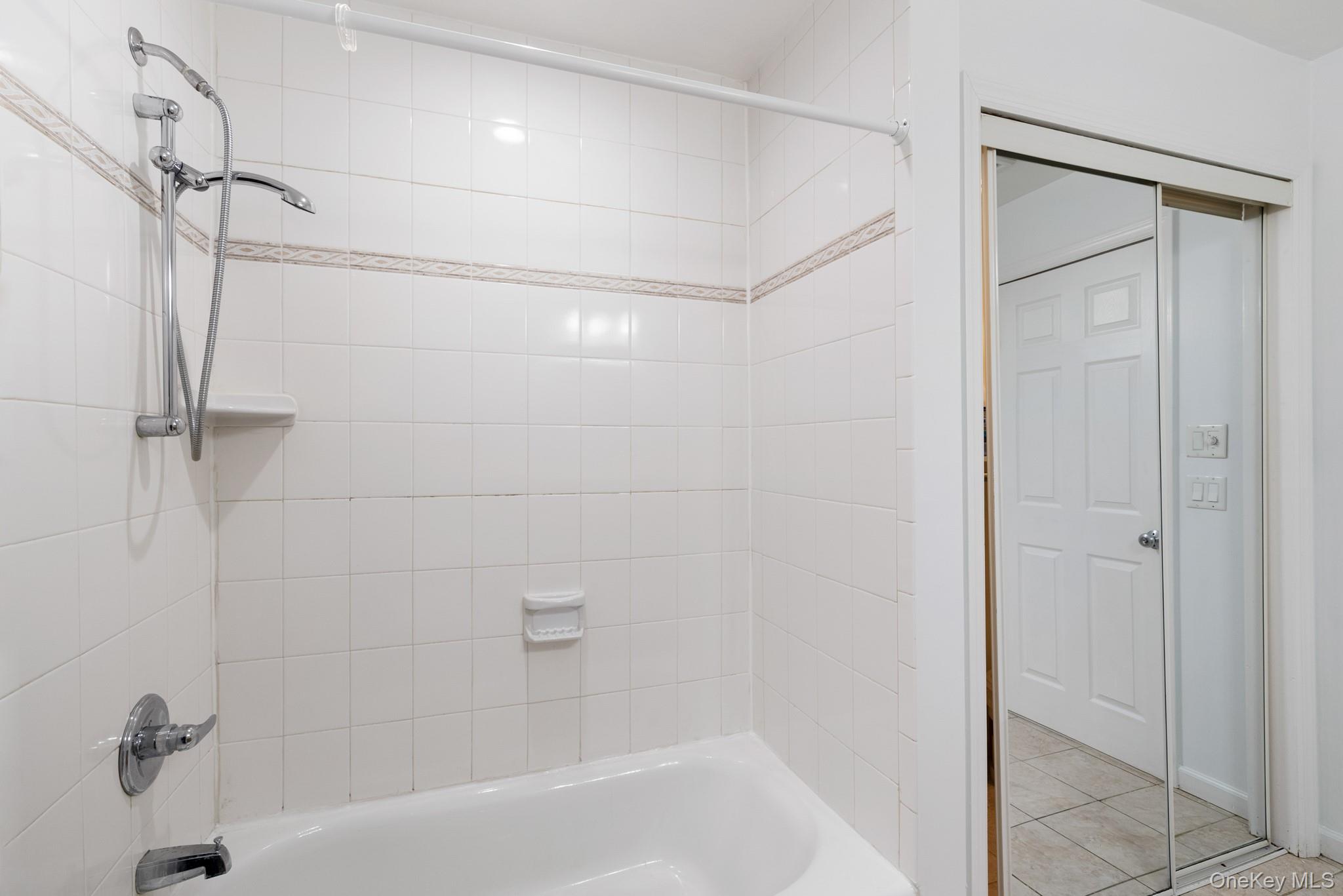 #20 photo, 3 Charles Lane, Pomona , NY 10970