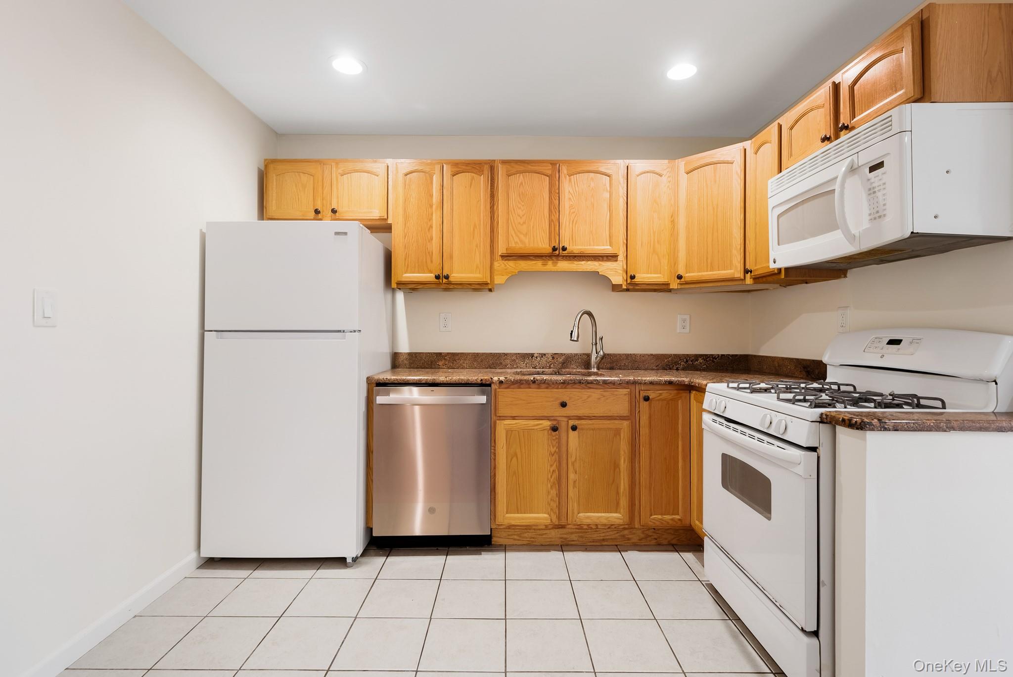 #3 photo, 3 Charles Lane, Pomona , NY 10970