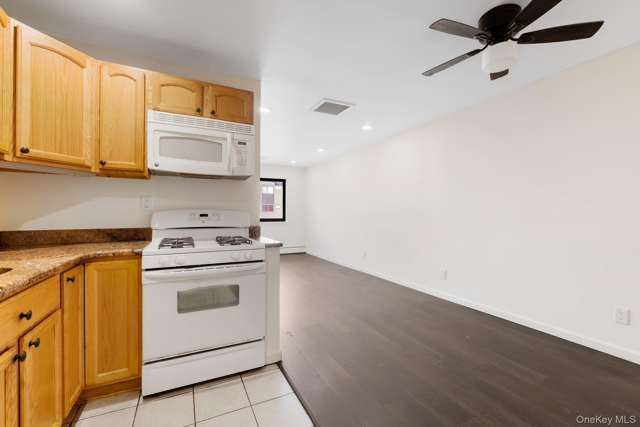 #5 photo, 3 Charles Lane, Pomona , NY 10970