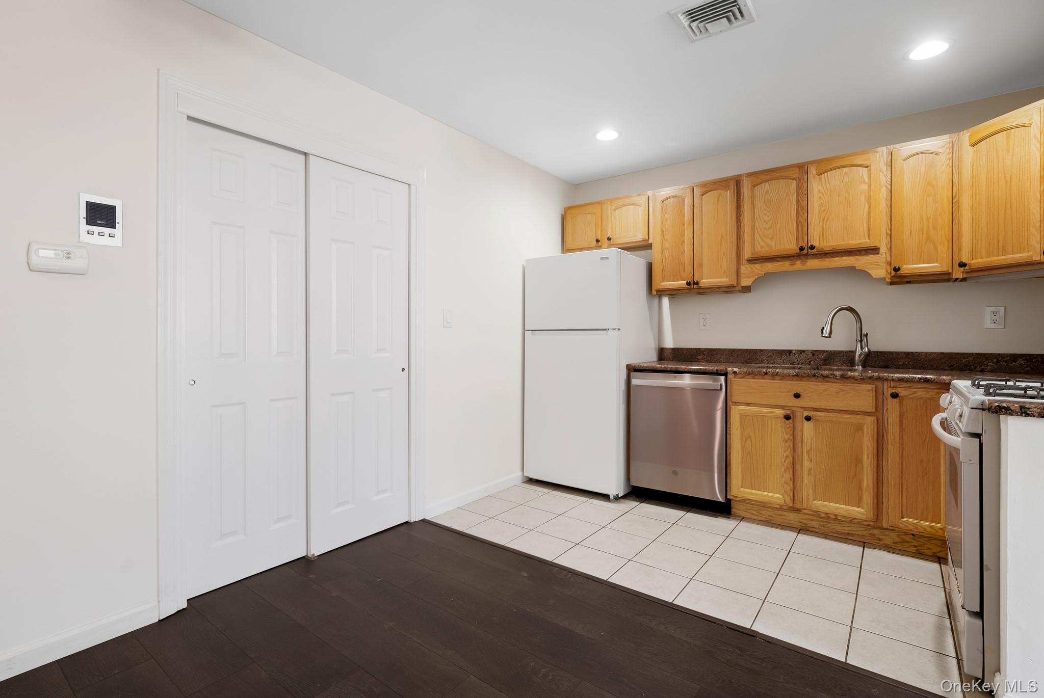 #8 photo, 3 Charles Lane, Pomona , NY 10970