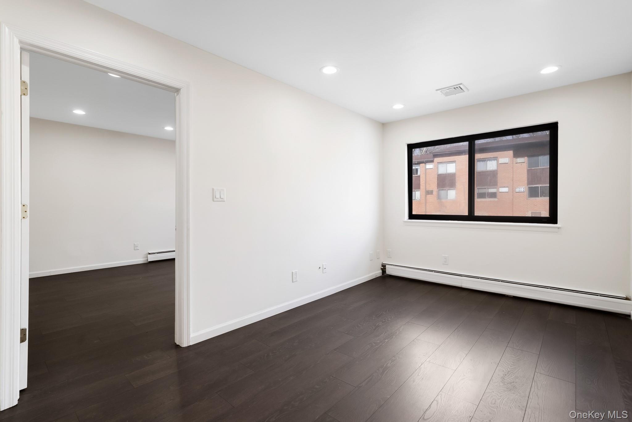 #9 photo, 3 Charles Lane, Pomona , NY 10970