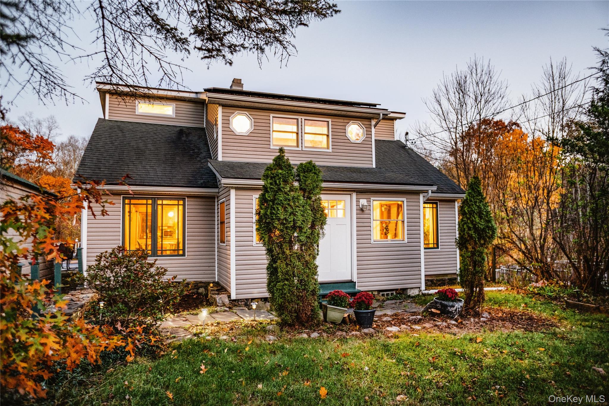 #1 photo, 165 High Falls Road Extension, Catskill , NY 12414