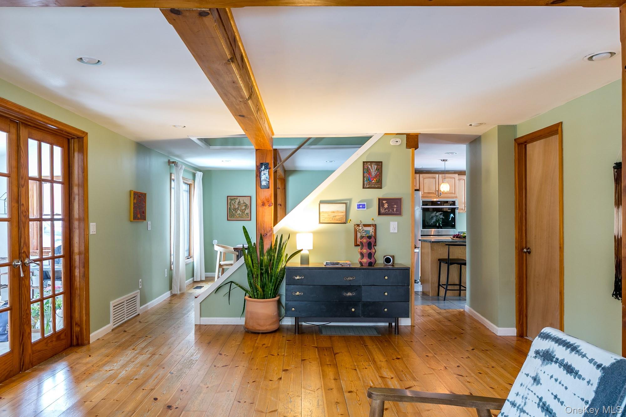 #10 photo, 165 High Falls Road Extension, Catskill , NY 12414