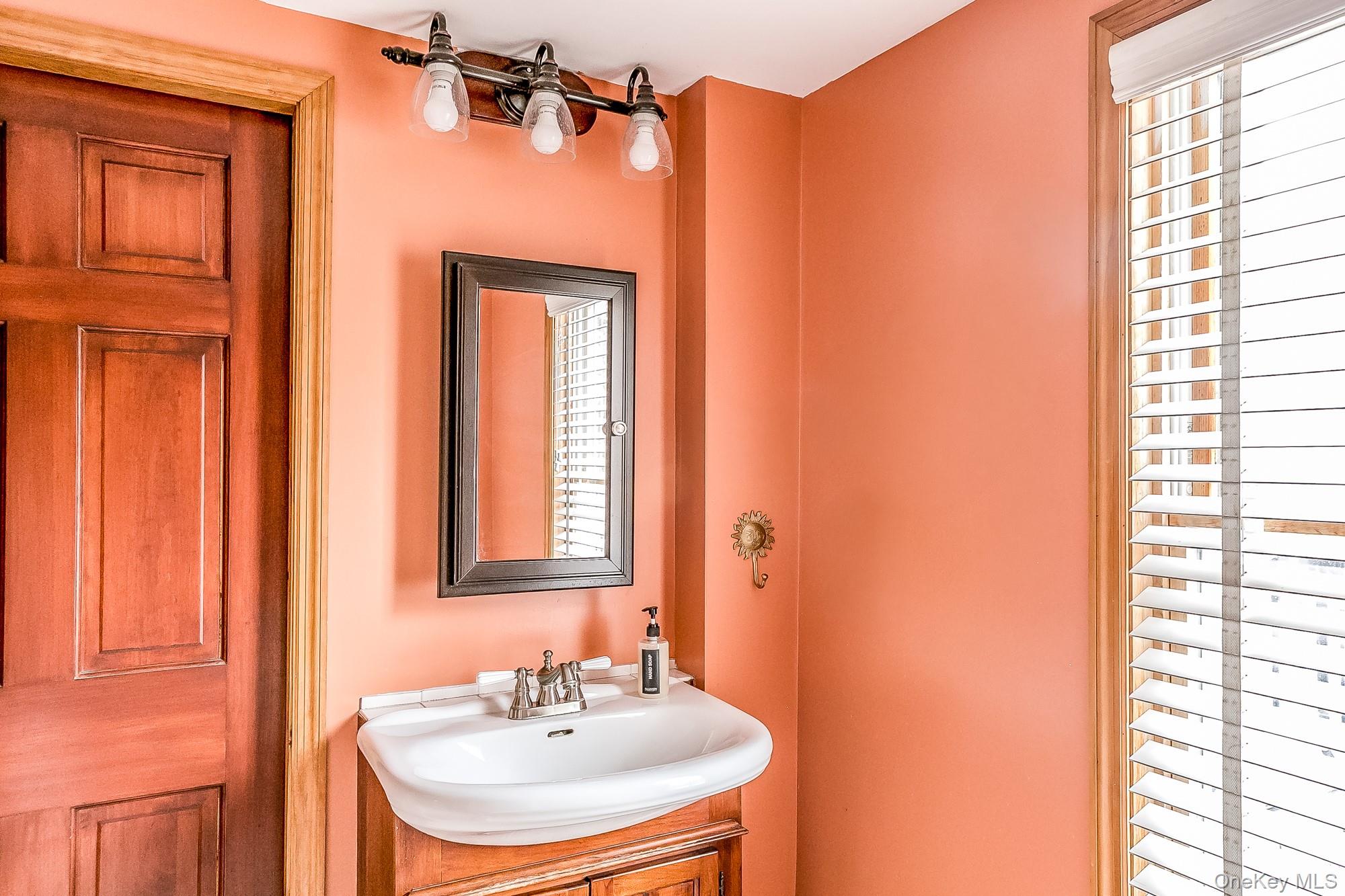 #11 photo, 165 High Falls Road Extension, Catskill , NY 12414