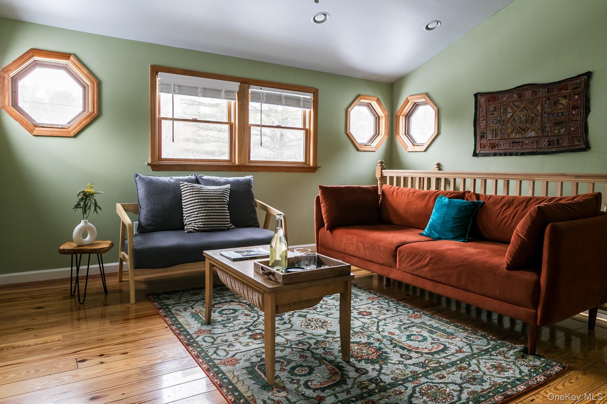 #12 photo, 165 High Falls Road Extension, Catskill , NY 12414