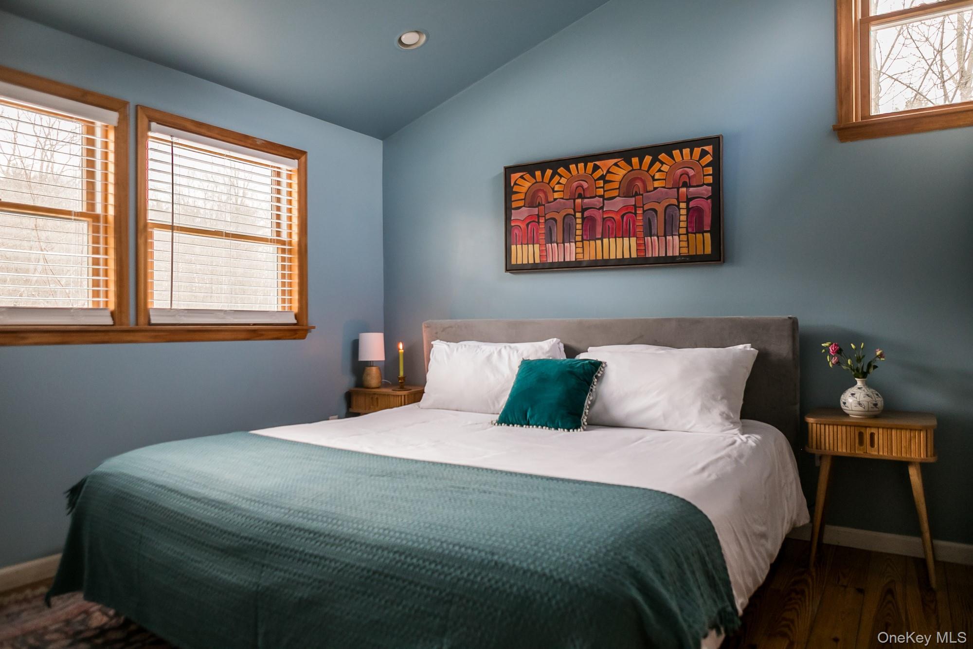 #13 photo, 165 High Falls Road Extension, Catskill , NY 12414