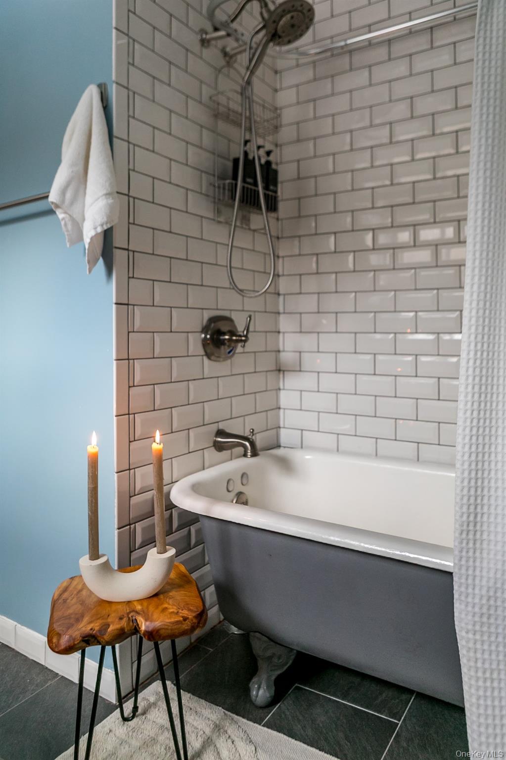 #14 photo, 165 High Falls Road Extension, Catskill , NY 12414