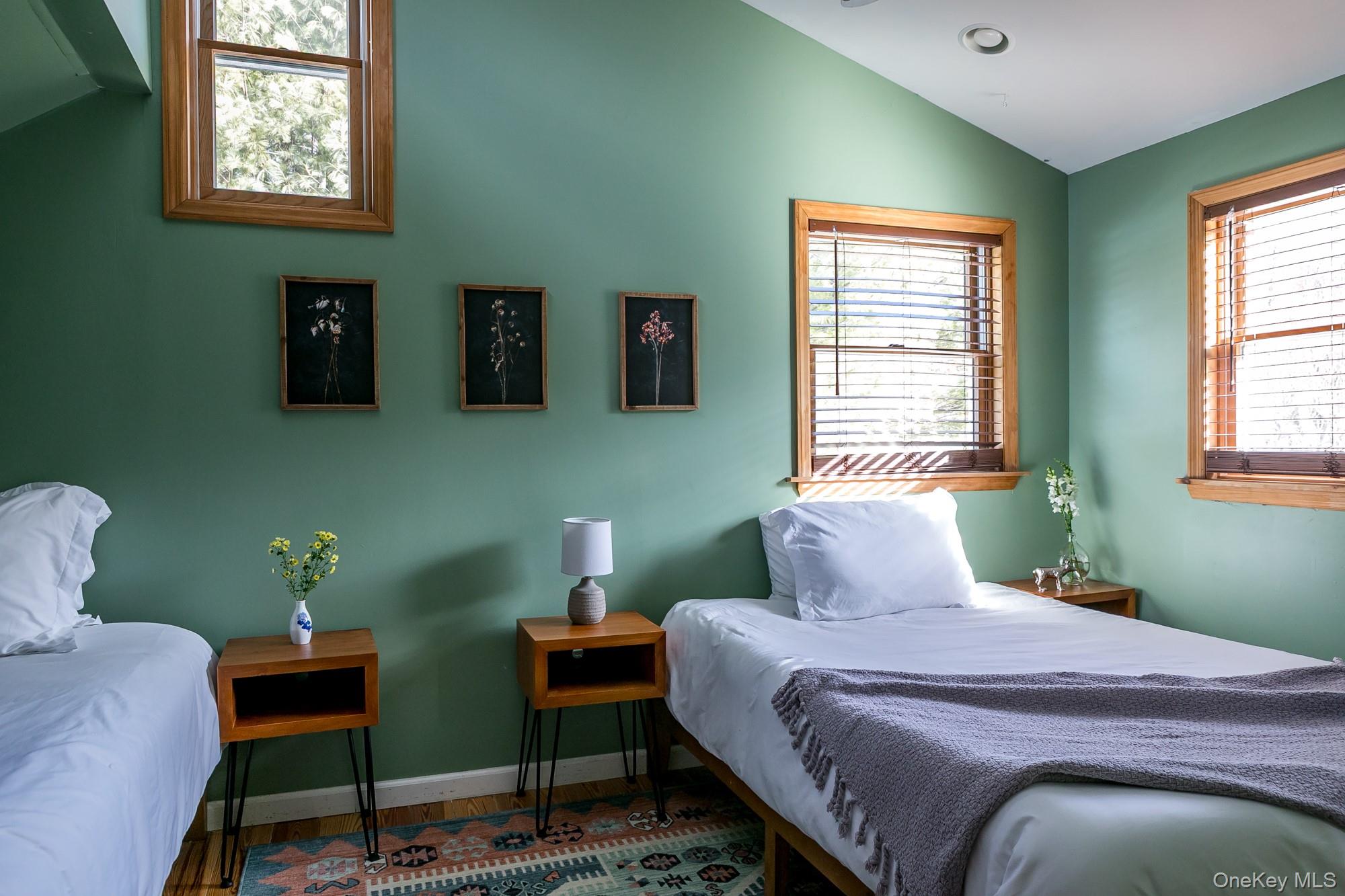 #15 photo, 165 High Falls Road Extension, Catskill , NY 12414