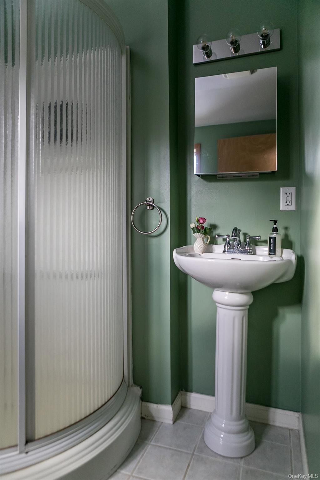 #16 photo, 165 High Falls Road Extension, Catskill , NY 12414