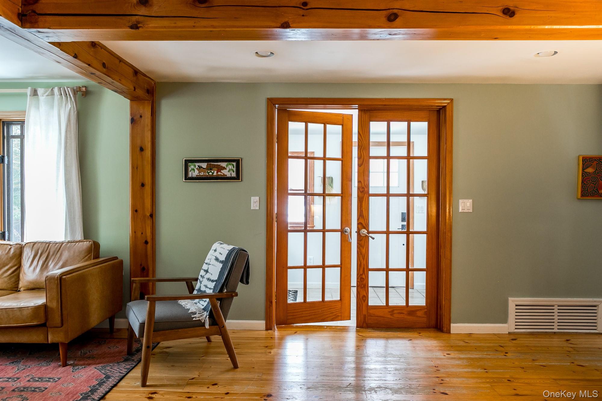 #17 photo, 165 High Falls Road Extension, Catskill , NY 12414