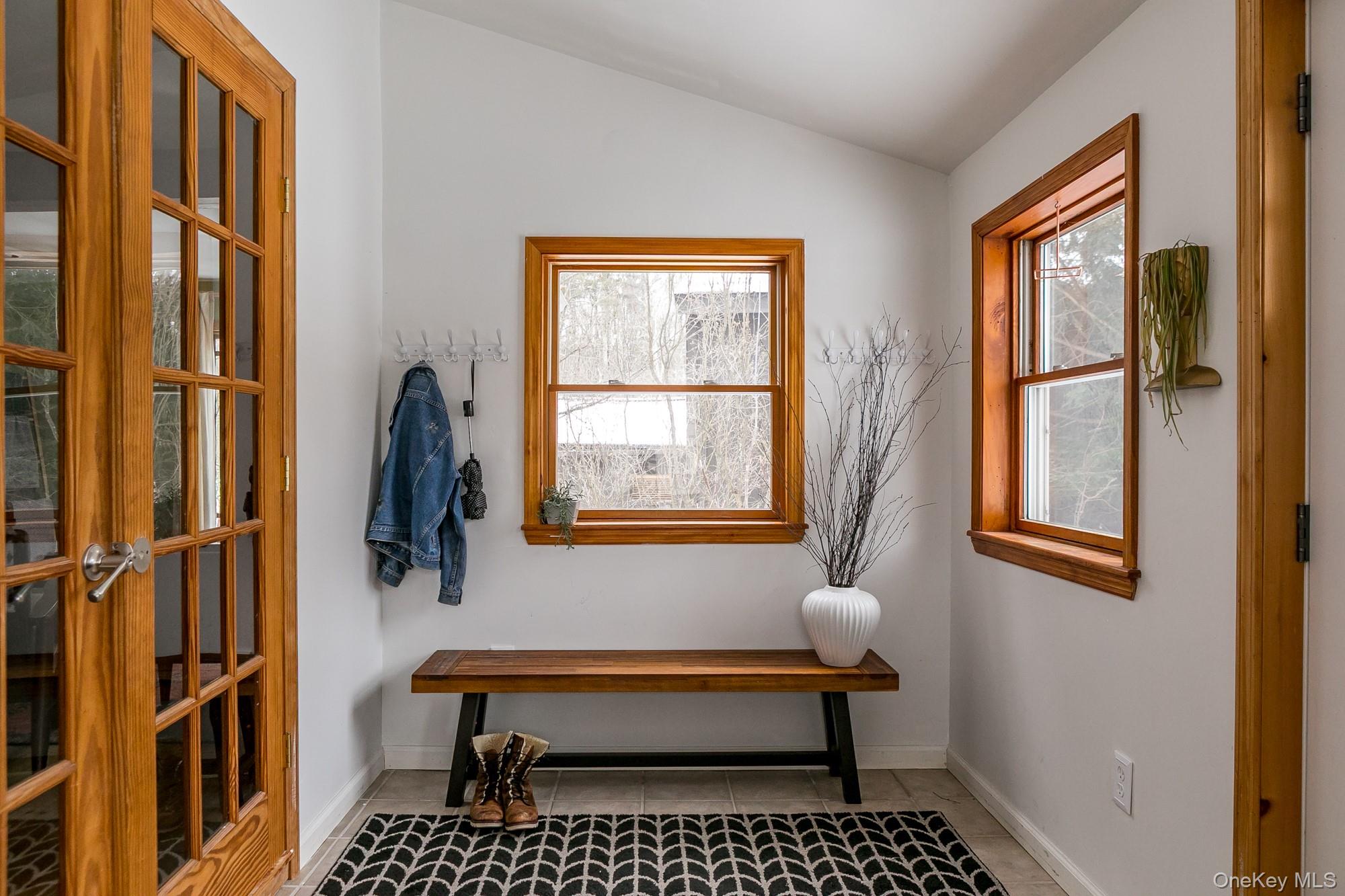 #18 photo, 165 High Falls Road Extension, Catskill , NY 12414