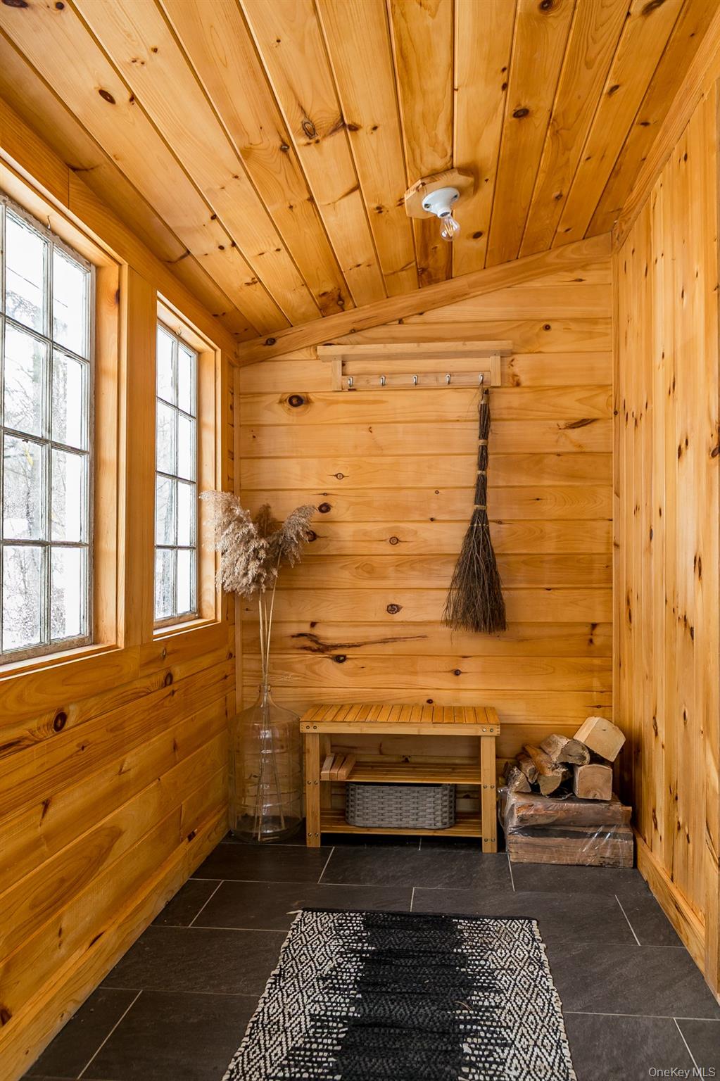 #19 photo, 165 High Falls Road Extension, Catskill , NY 12414