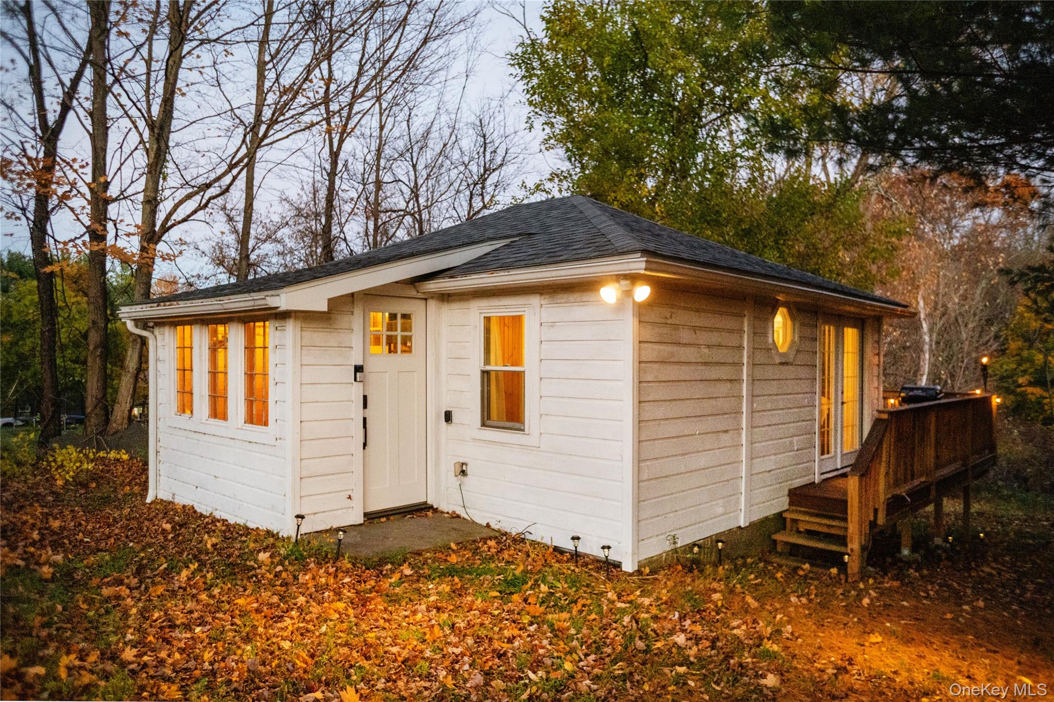 #2 photo, 165 High Falls Road Extension, Catskill , NY 12414