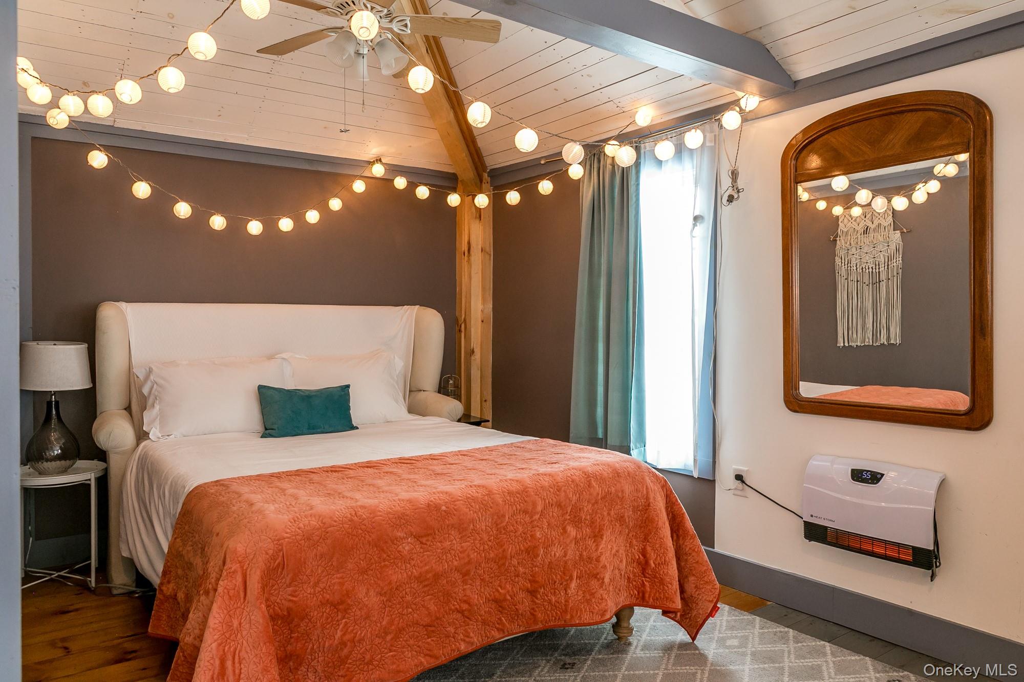 #20 photo, 165 High Falls Road Extension, Catskill , NY 12414