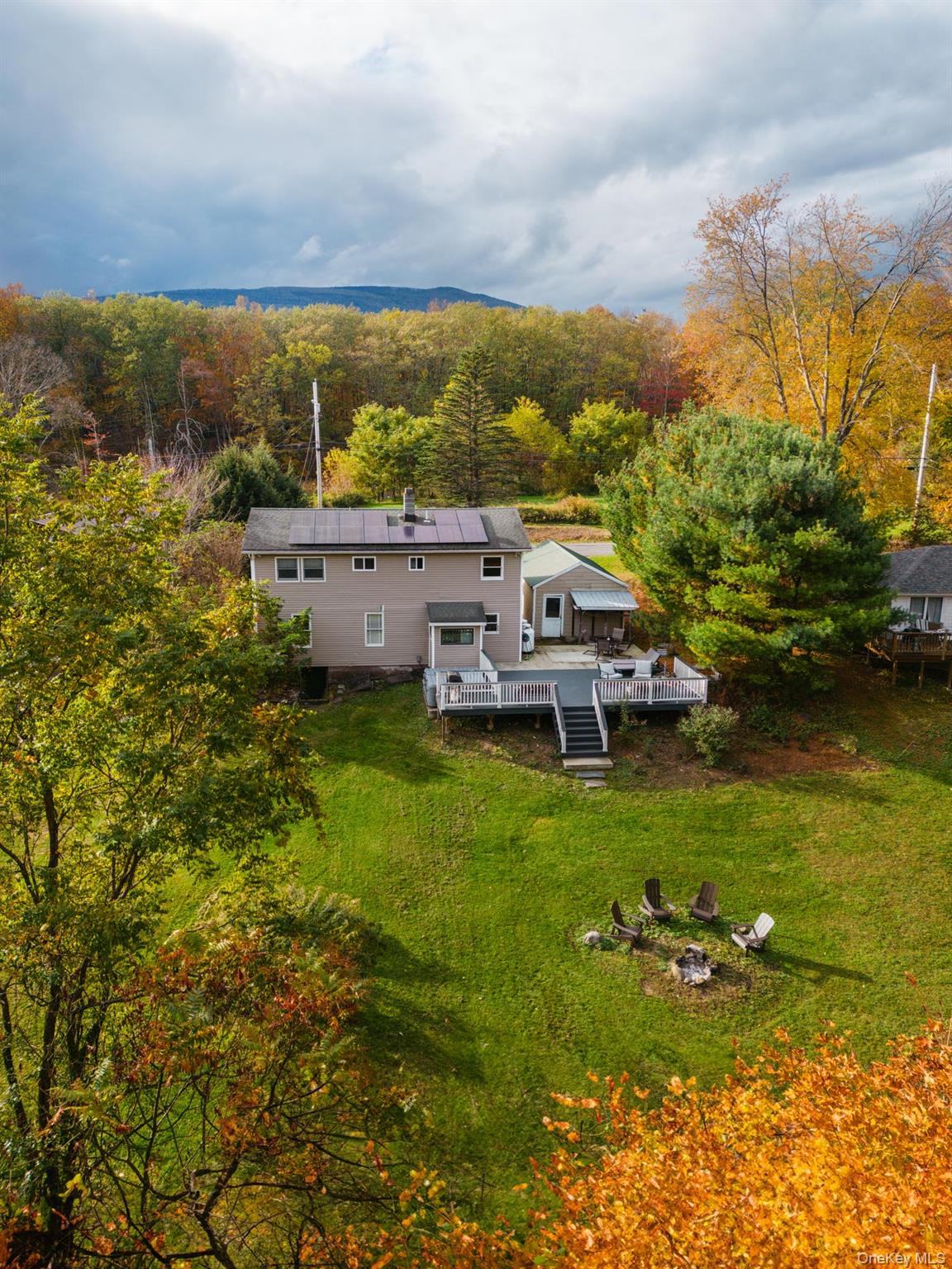 #3 photo, 165 High Falls Road Extension, Catskill , NY 12414