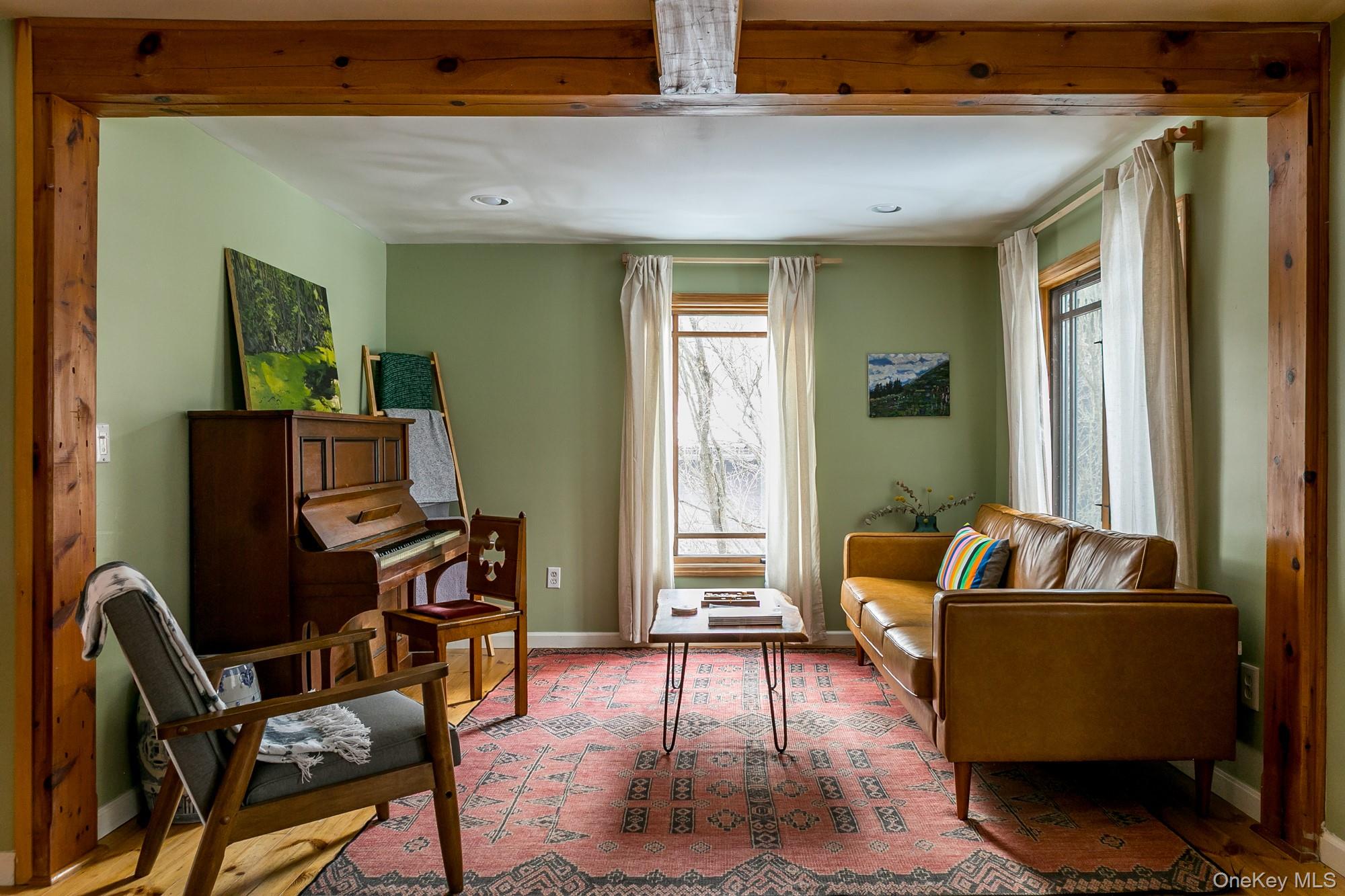 #4 photo, 165 High Falls Road Extension, Catskill , NY 12414