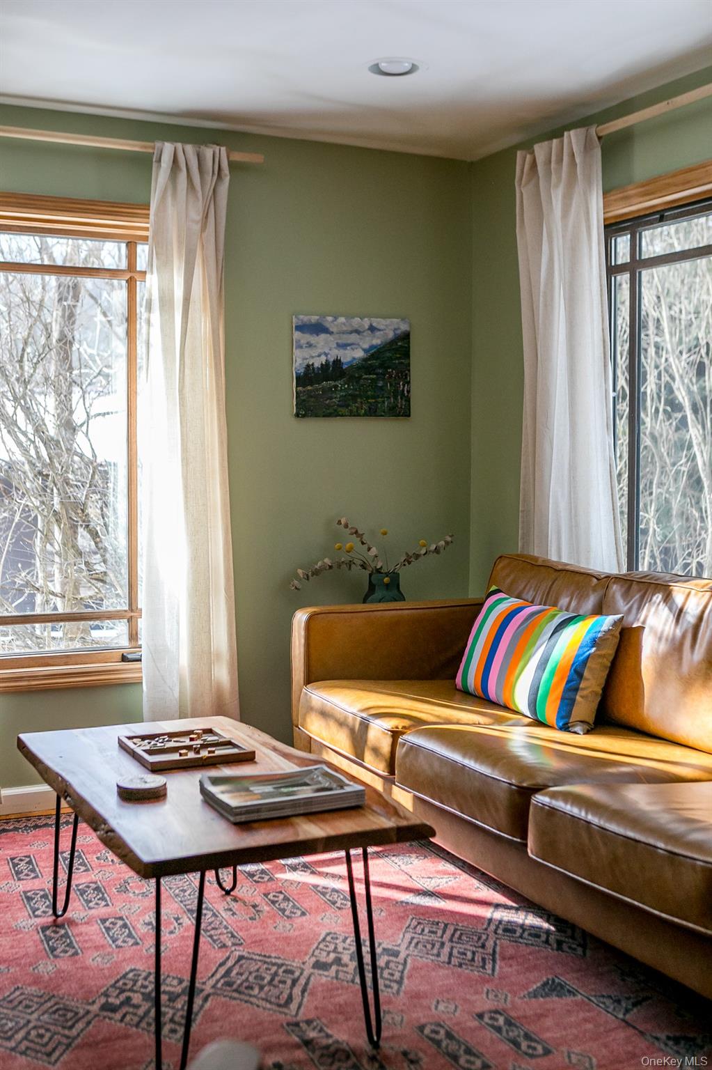 #5 photo, 165 High Falls Road Extension, Catskill , NY 12414