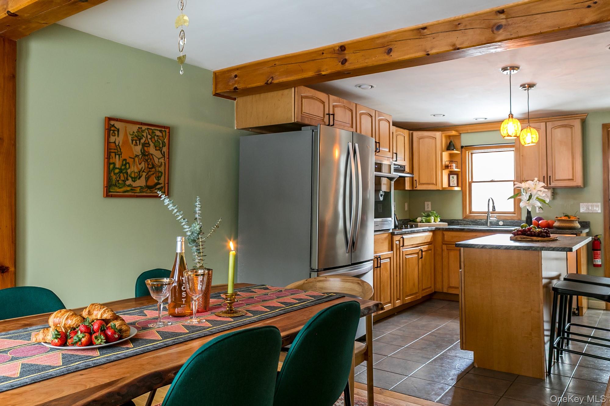 #6 photo, 165 High Falls Road Extension, Catskill , NY 12414