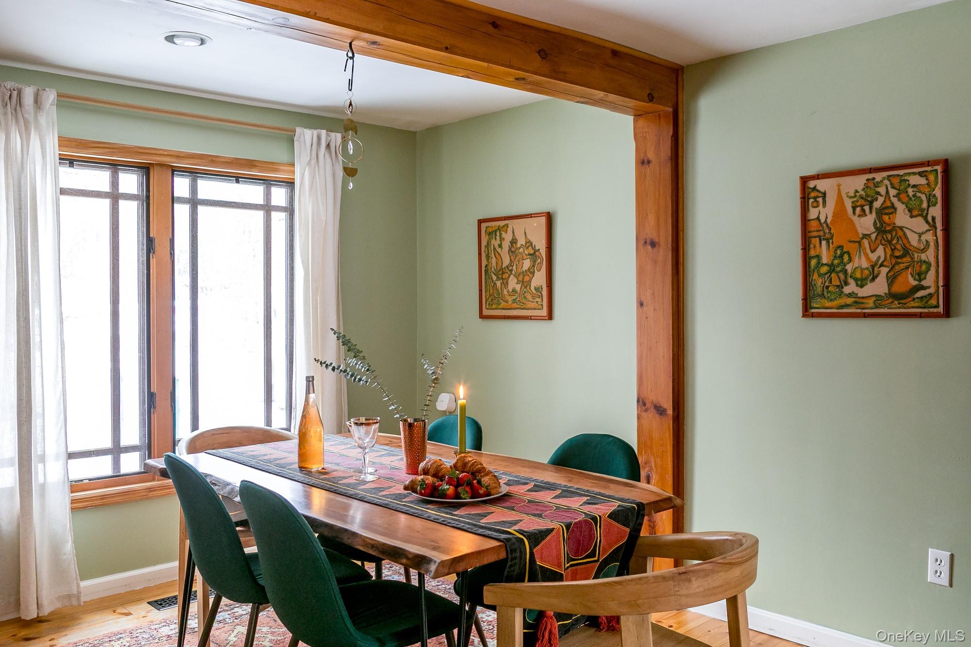 #7 photo, 165 High Falls Road Extension, Catskill , NY 12414