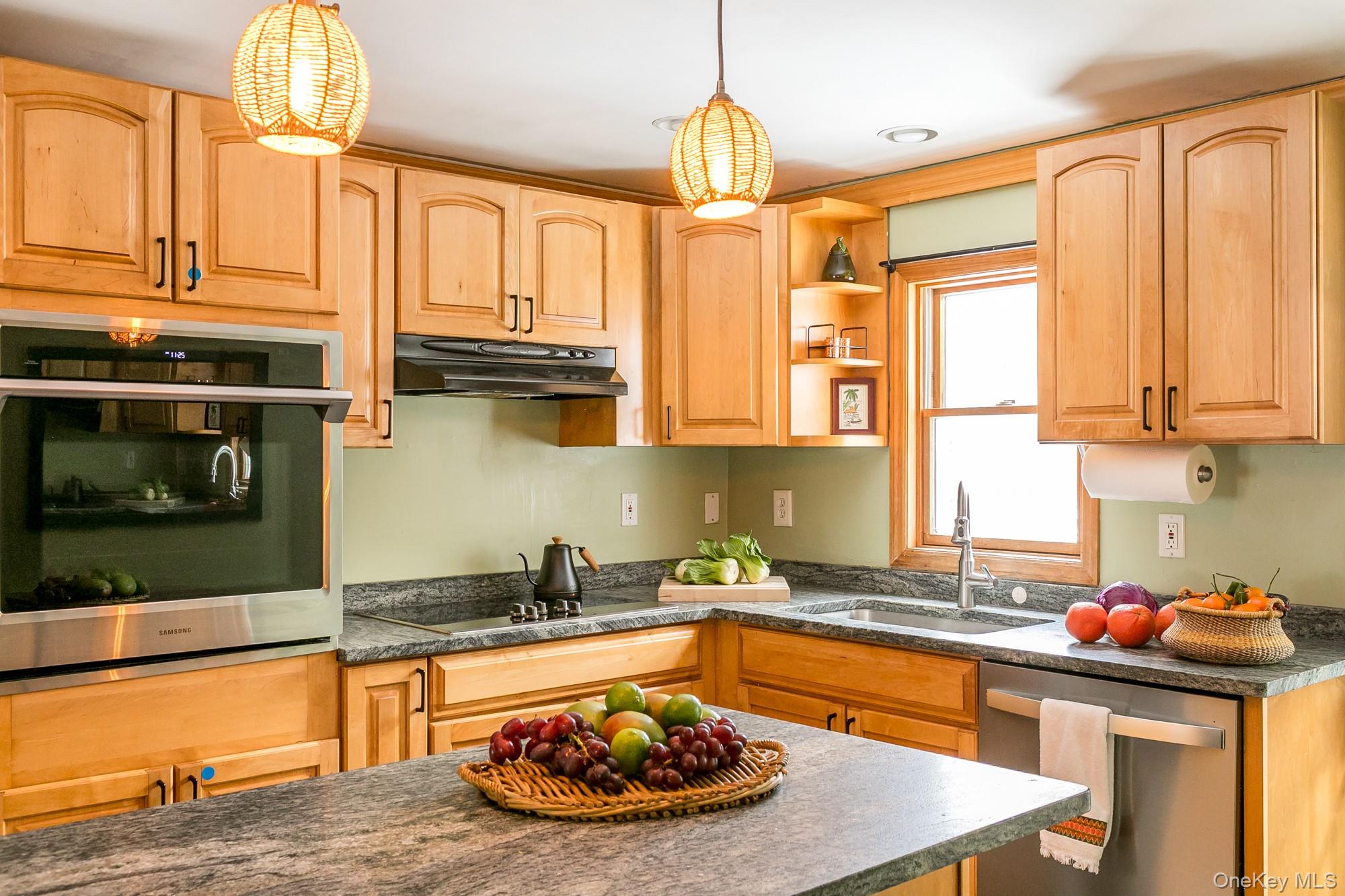 #8 photo, 165 High Falls Road Extension, Catskill , NY 12414