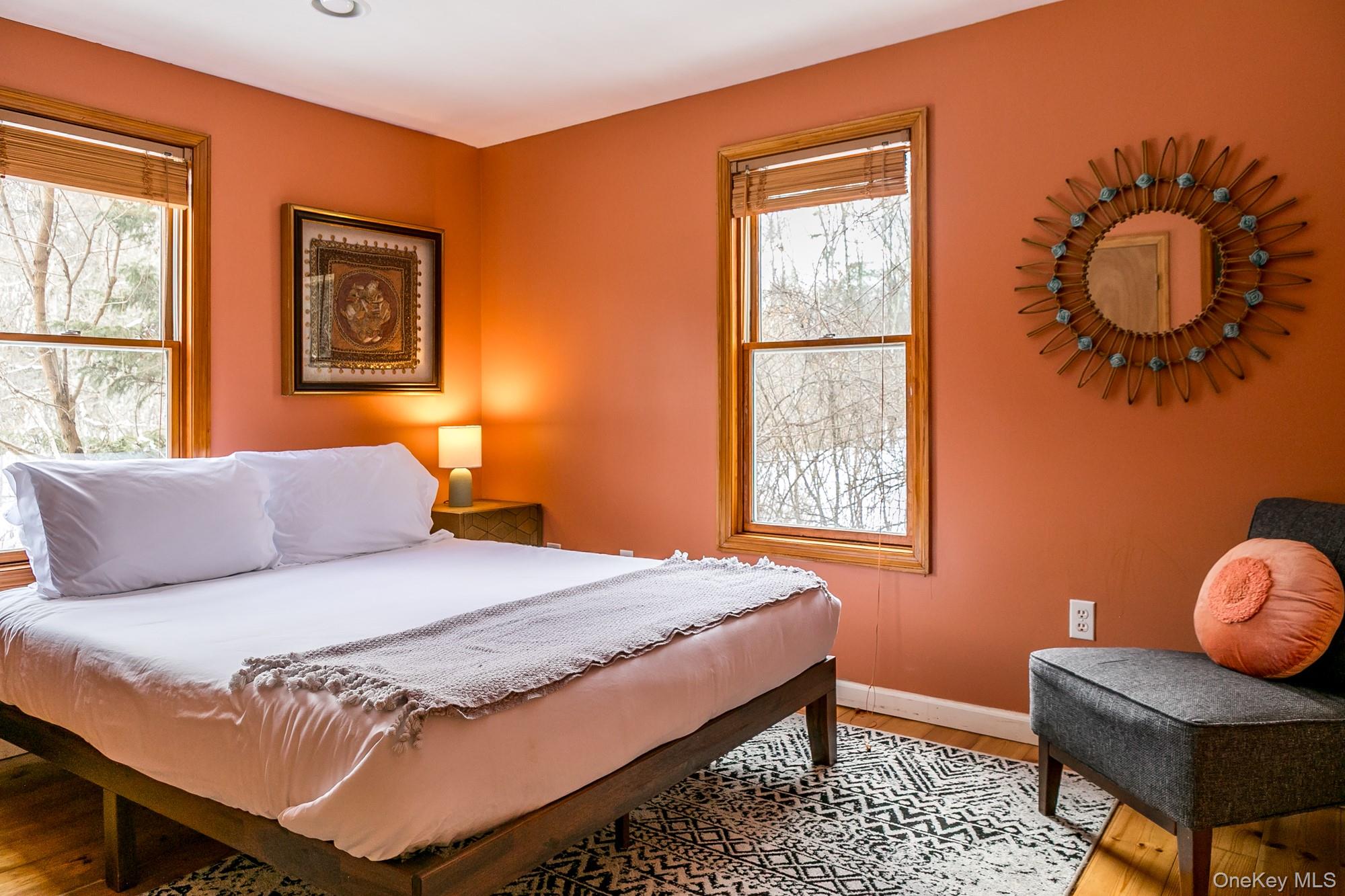 #9 photo, 165 High Falls Road Extension, Catskill , NY 12414