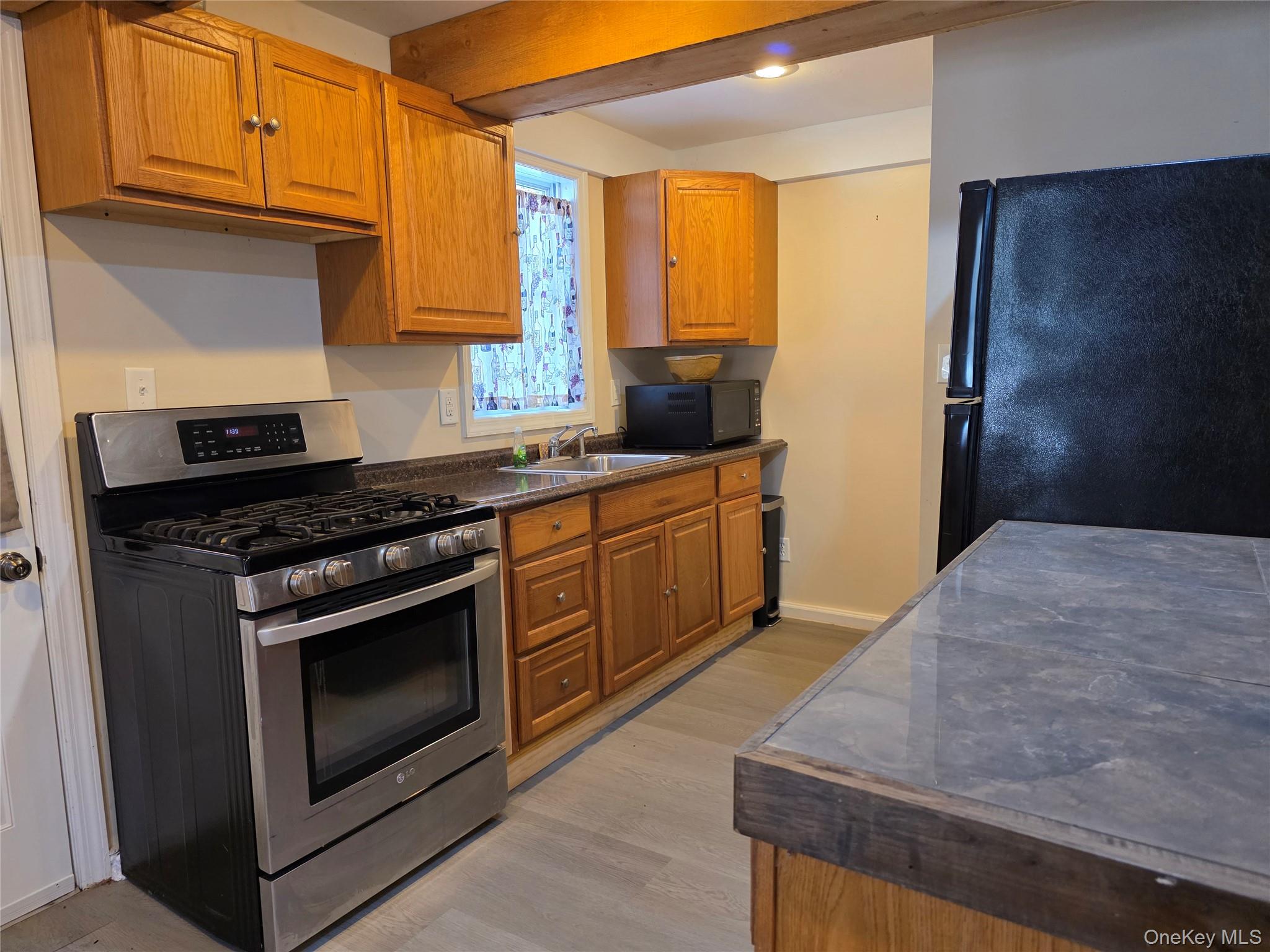 #10 photo, 11708 NY 97, Long Eddy , NY 12760