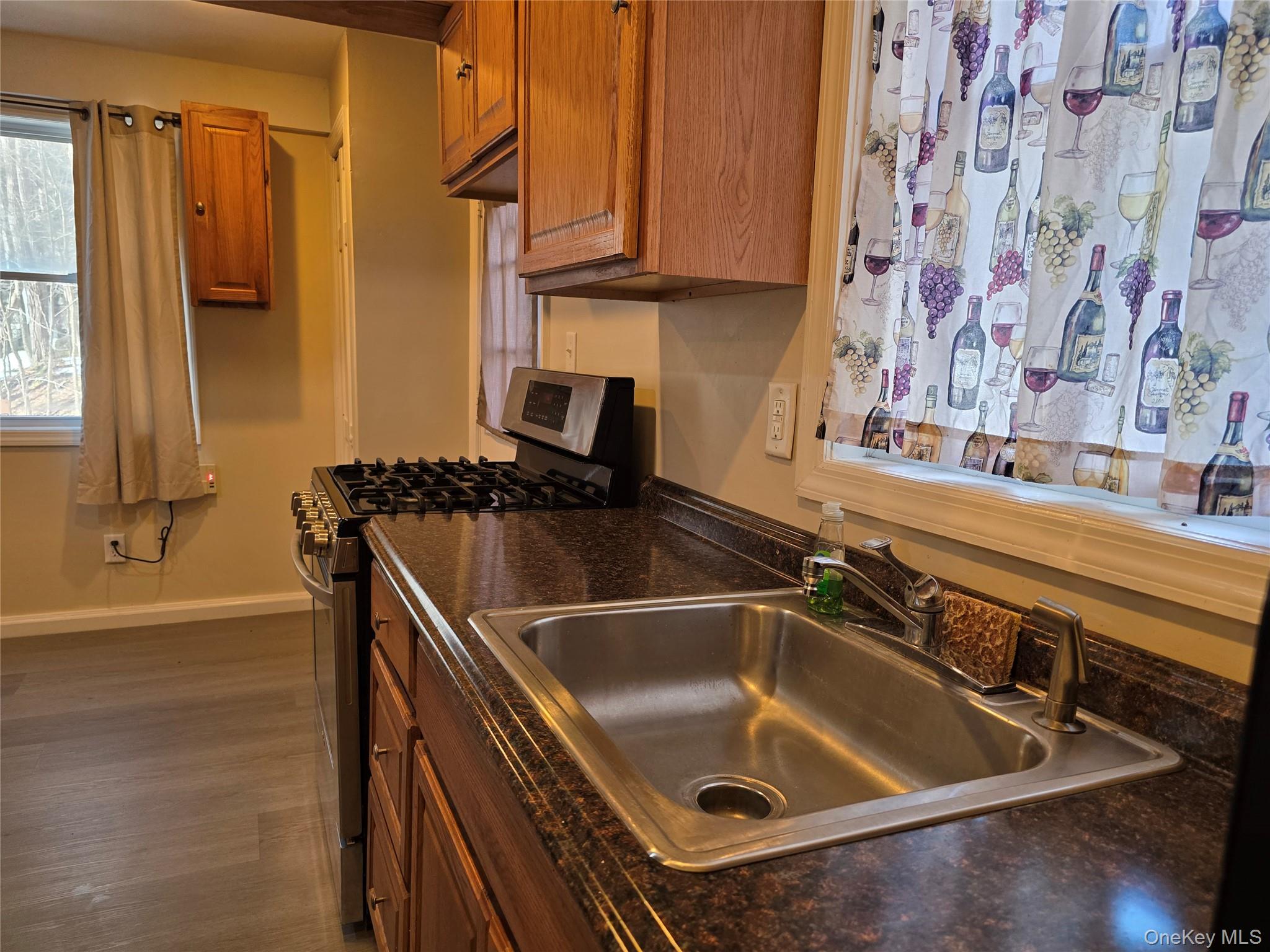 #11 photo, 11708 NY 97, Long Eddy , NY 12760