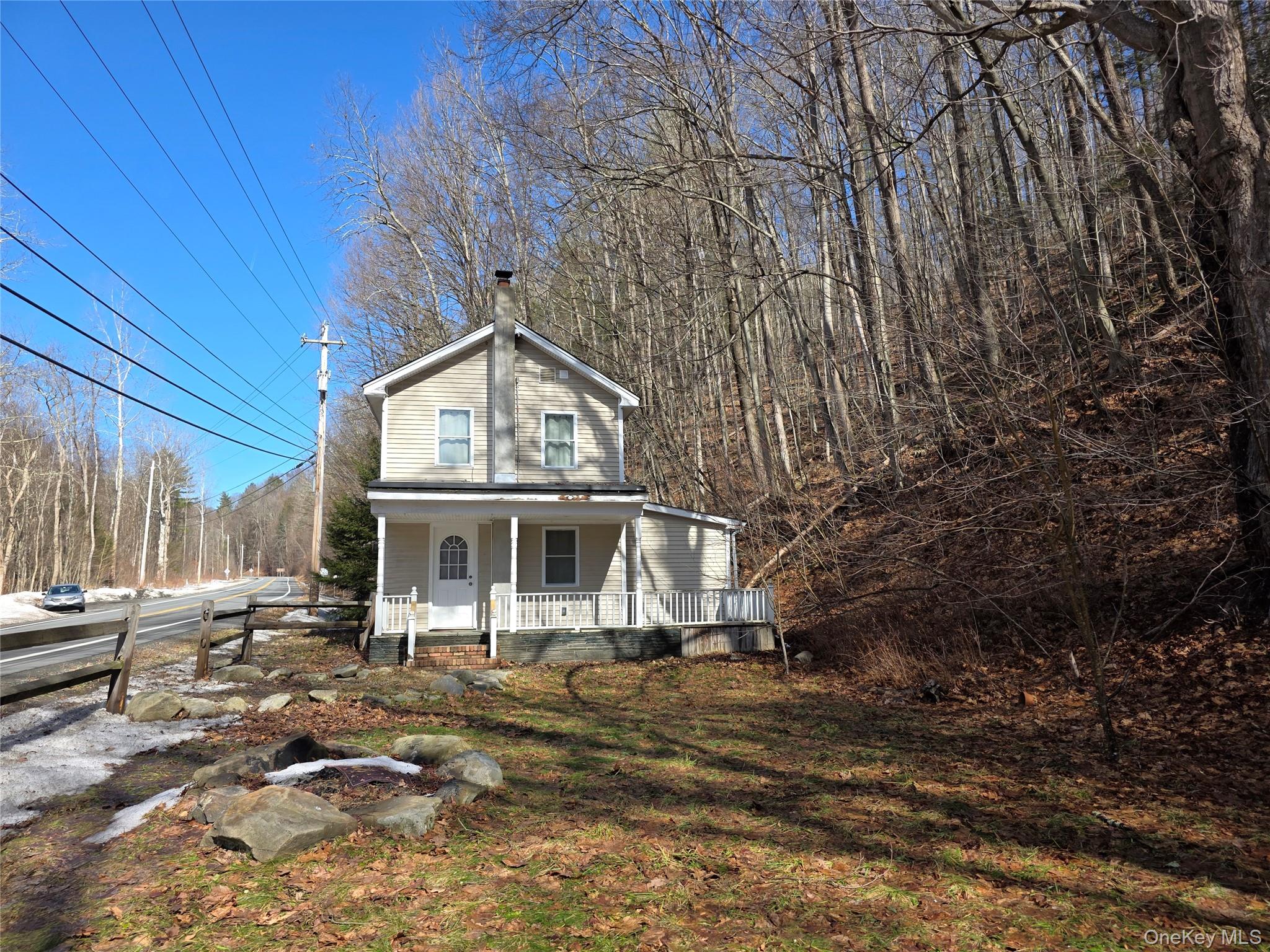 #12 photo, 11708 NY 97, Long Eddy , NY 12760