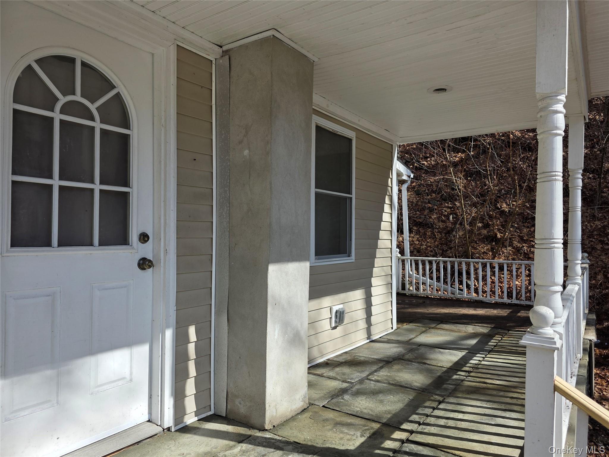 #2 photo, 11708 NY 97, Long Eddy , NY 12760