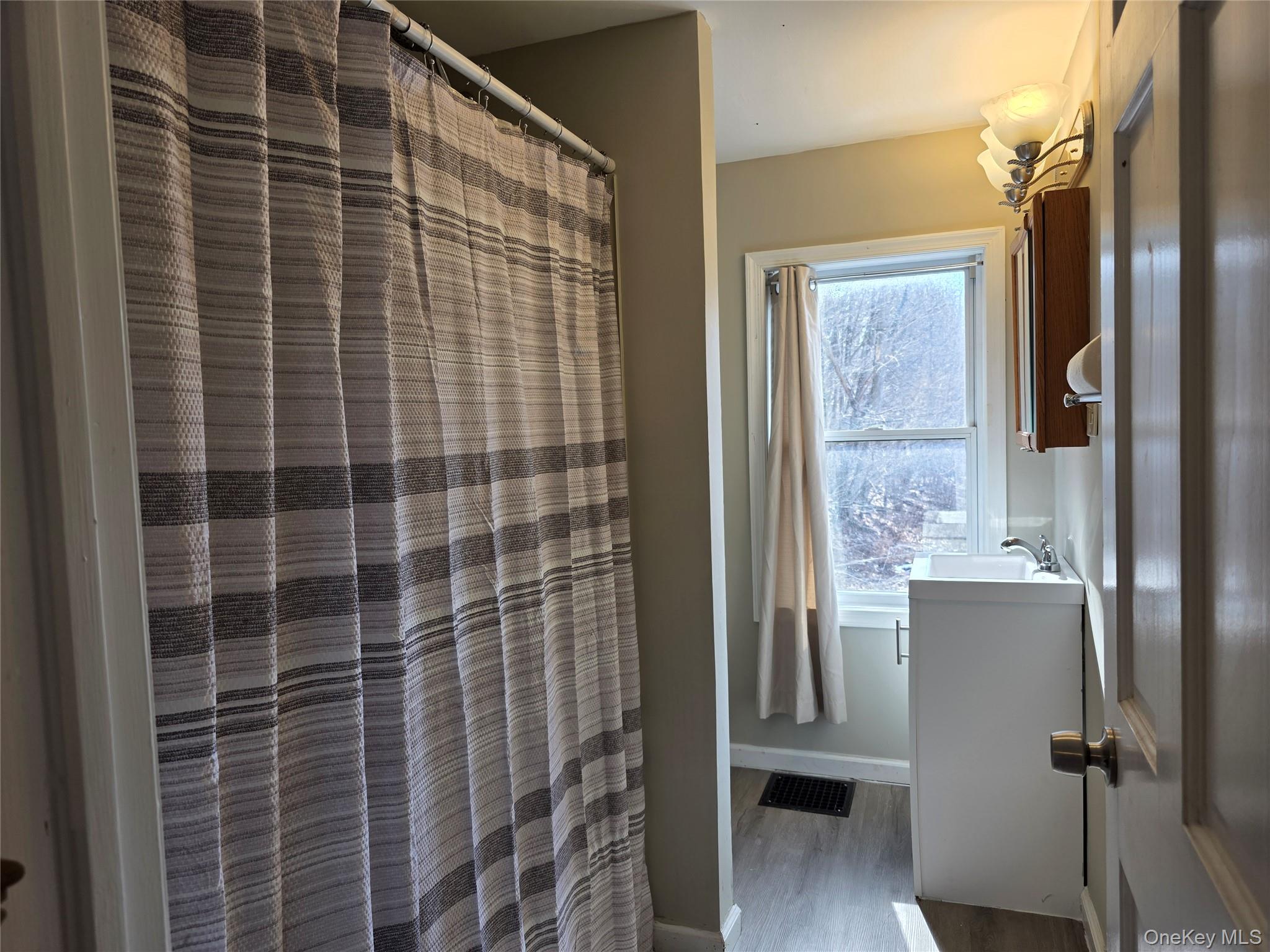 #3 photo, 11708 NY 97, Long Eddy , NY 12760