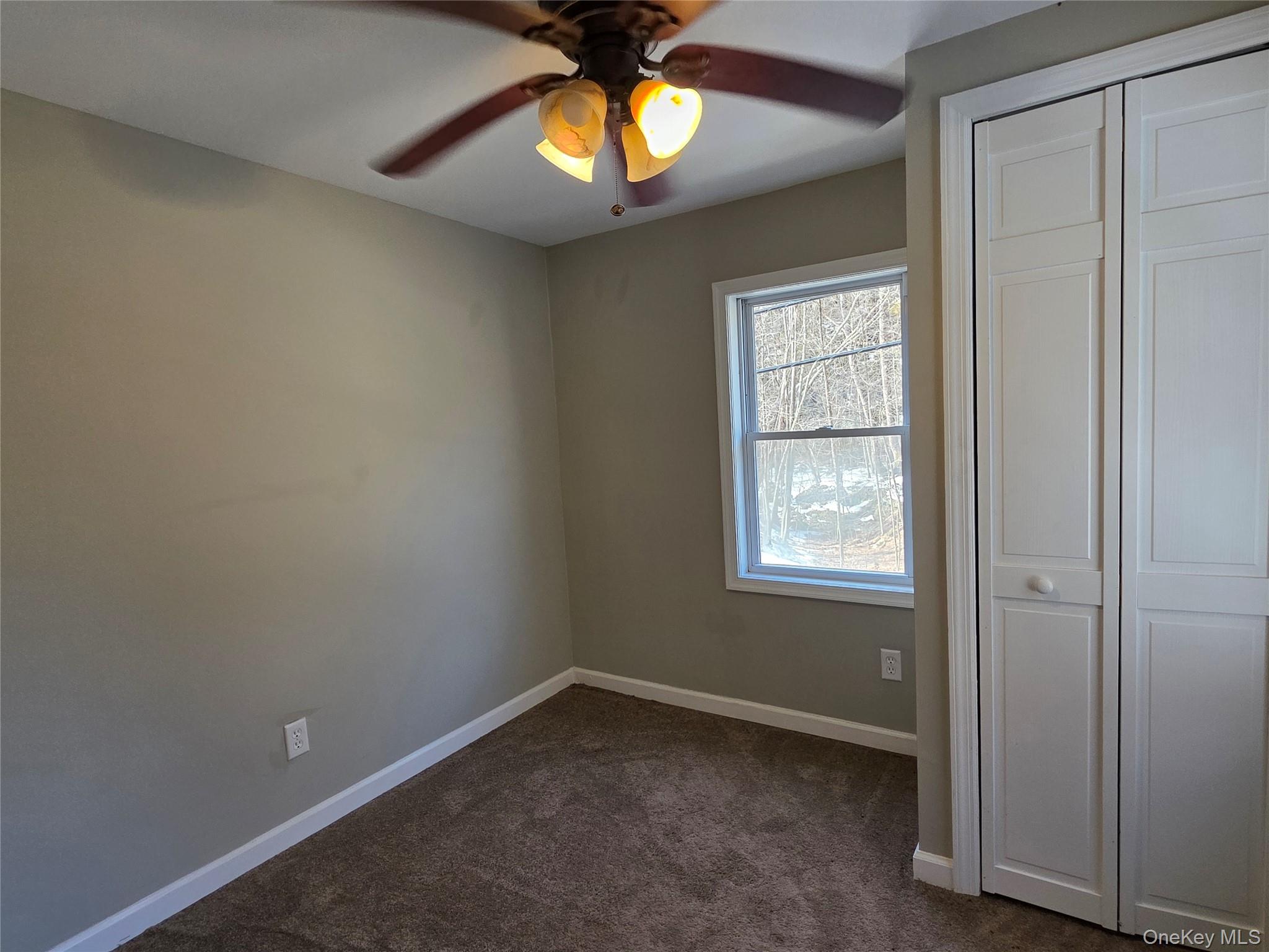 #6 photo, 11708 NY 97, Long Eddy , NY 12760