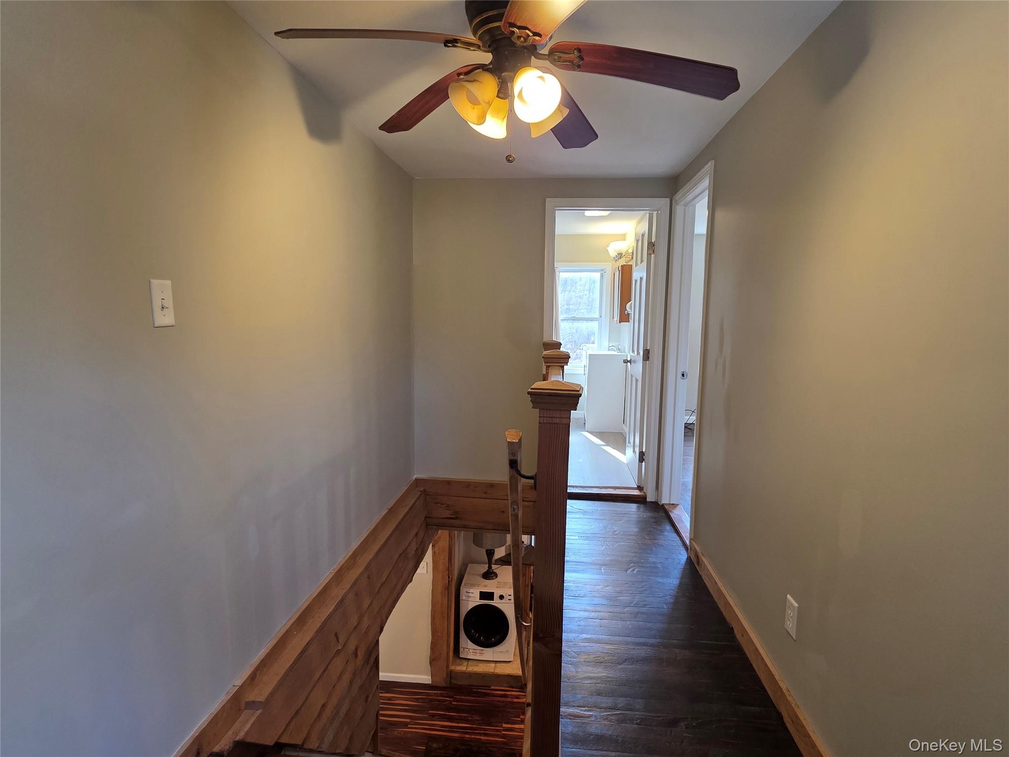 #7 photo, 11708 NY 97, Long Eddy , NY 12760