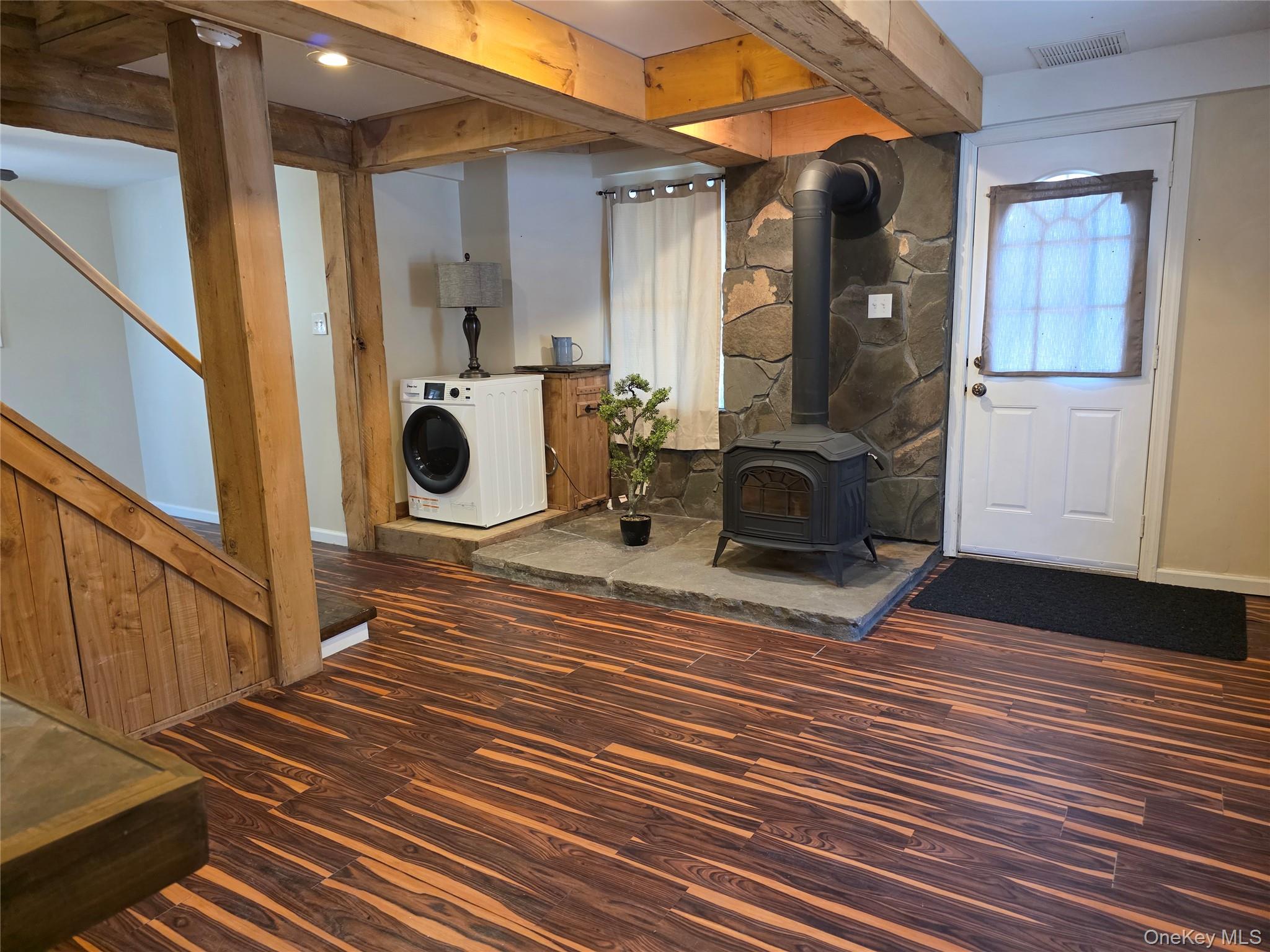 #8 photo, 11708 NY 97, Long Eddy , NY 12760